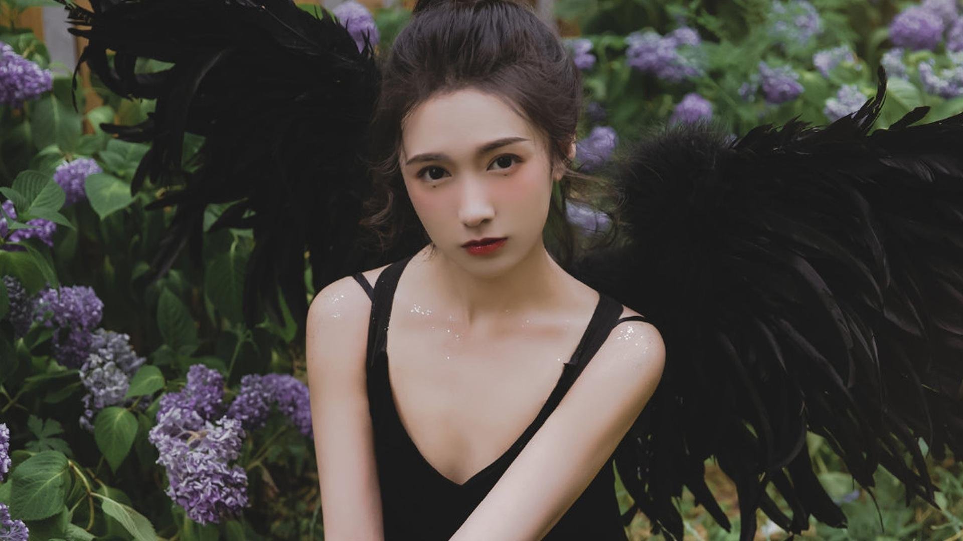 开云平台-鹰啸钱塘，爱德华兹的钢刃，如何刺穿浙江的潮水防线