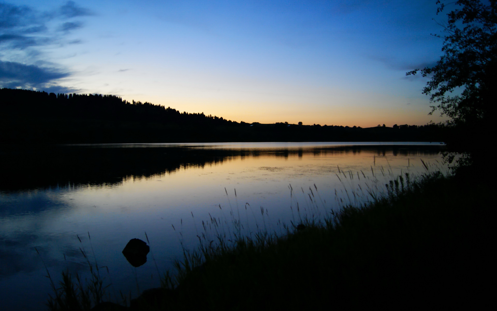老兵不死！保罗末节连砍12分+死亡抢断，公牛决胜局浇灭篮网翻盘火焰