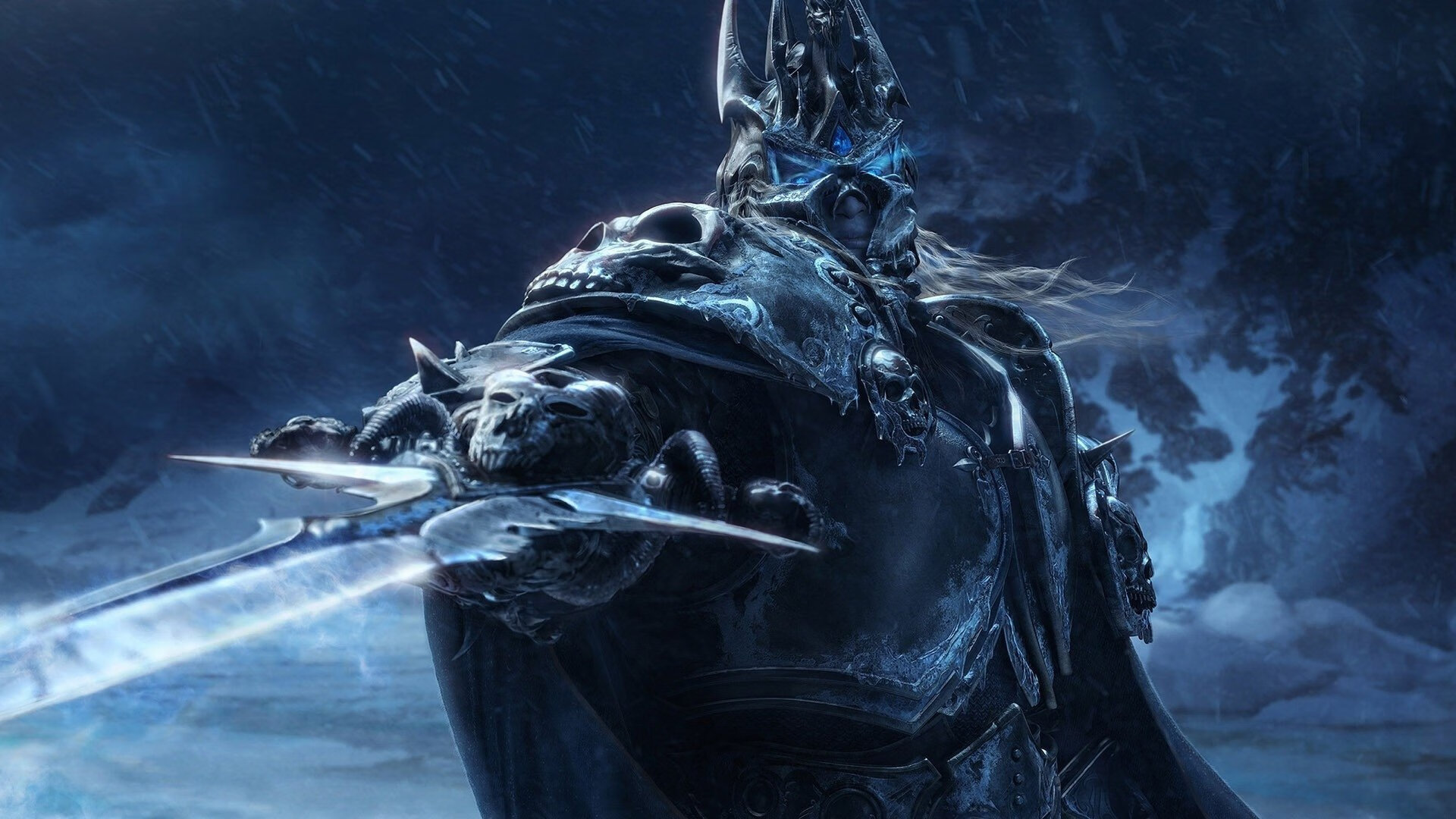 足球之夜双响炮，卡马文加爆发引领胜利，丹麦淘汰赛惊险过关南非