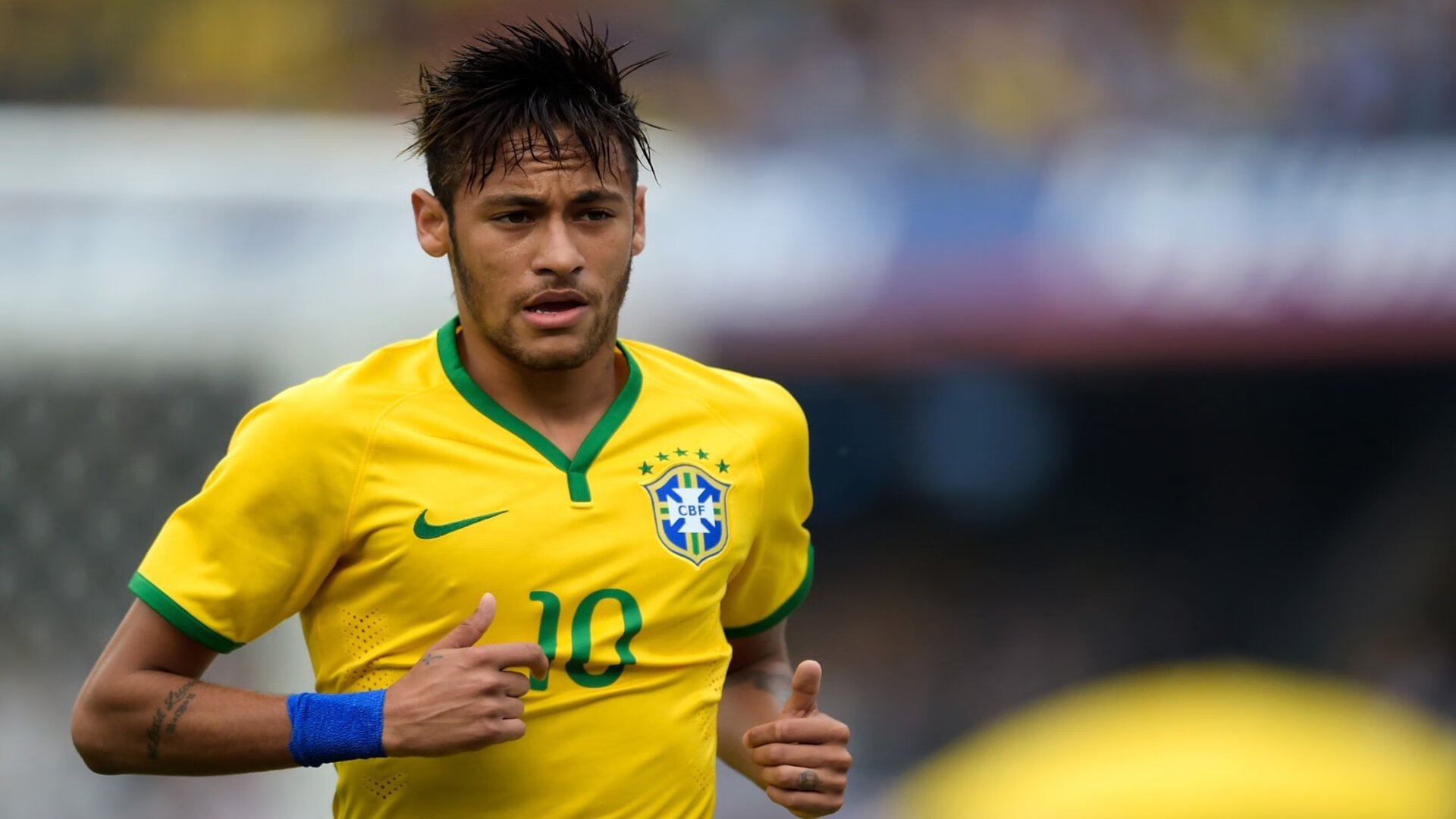 当梅西的刀锋遇上哥斯达黎加的盾墙，一场关于个人神性与集体意志的悖论