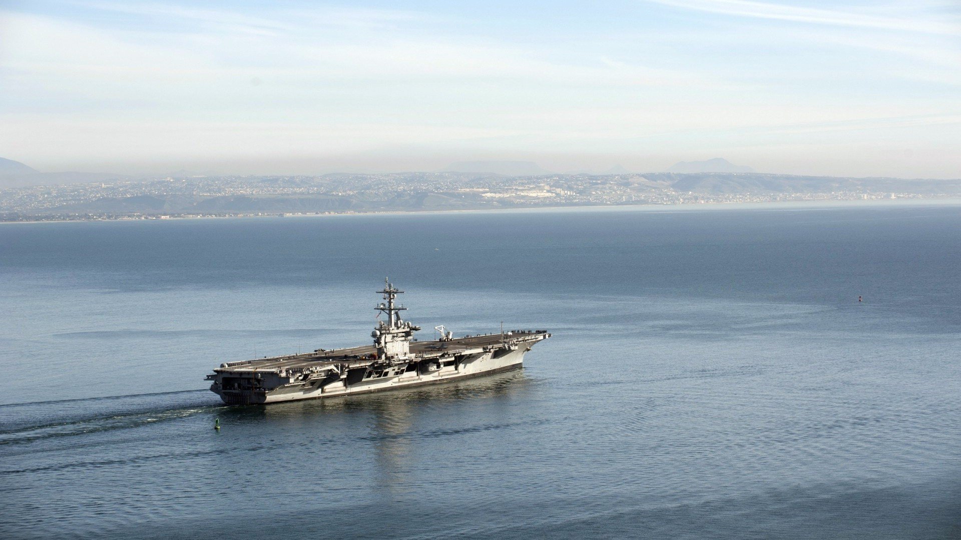 开云官网-英格拉姆教科书级表现闪耀，独行侠险胜开拓者惊心动魄