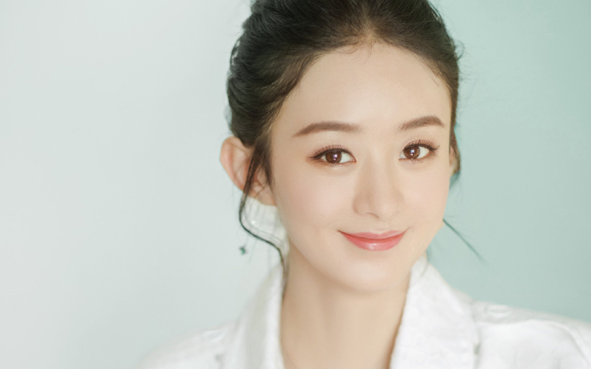 开云APP-亚欧美碰撞！广厦队惊世制霸勇士，杜兰特致命一击封神关键先生