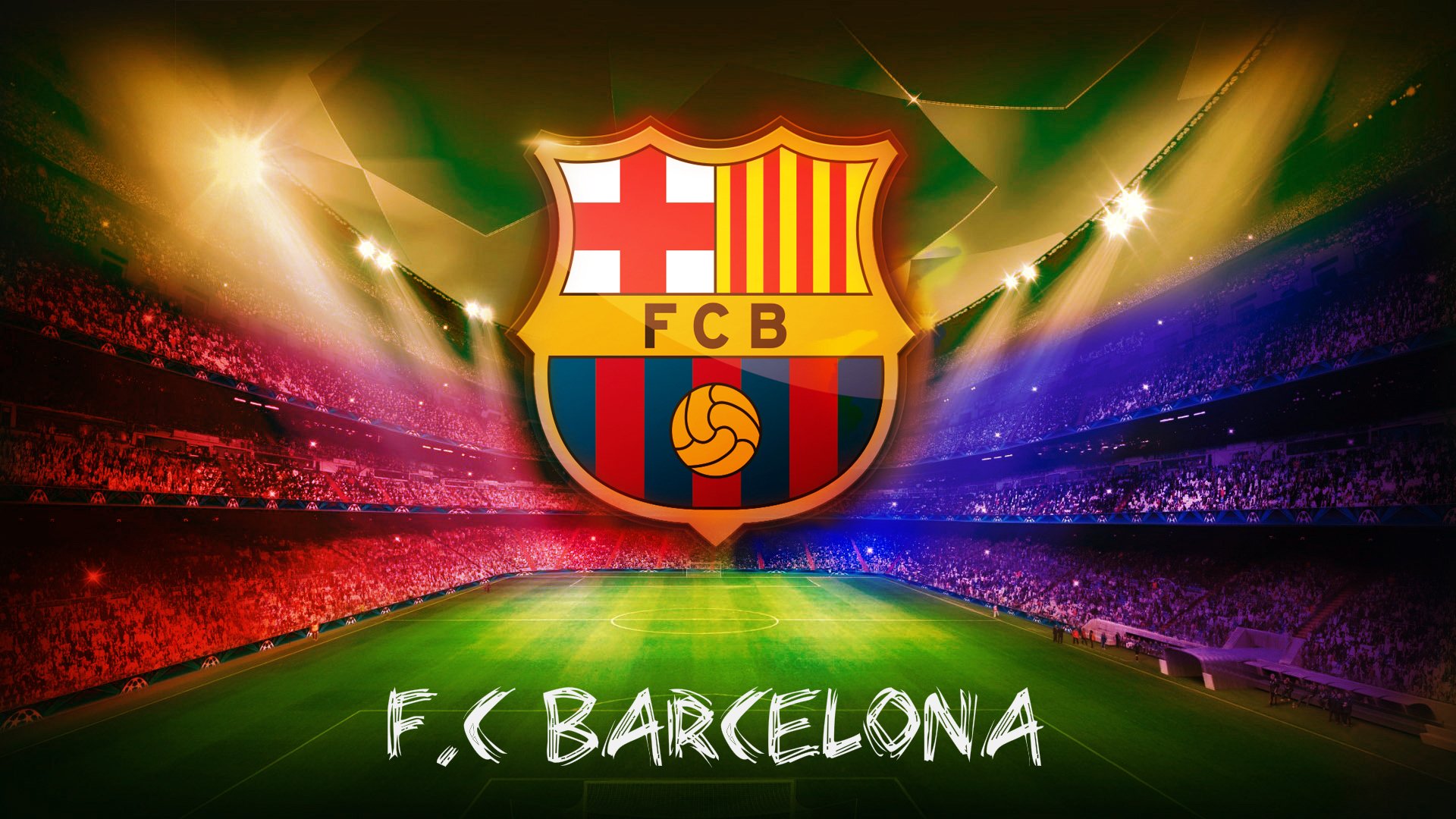 亚欧美碰撞！广厦队惊世制霸勇士，杜兰特致命一击封神关键先生