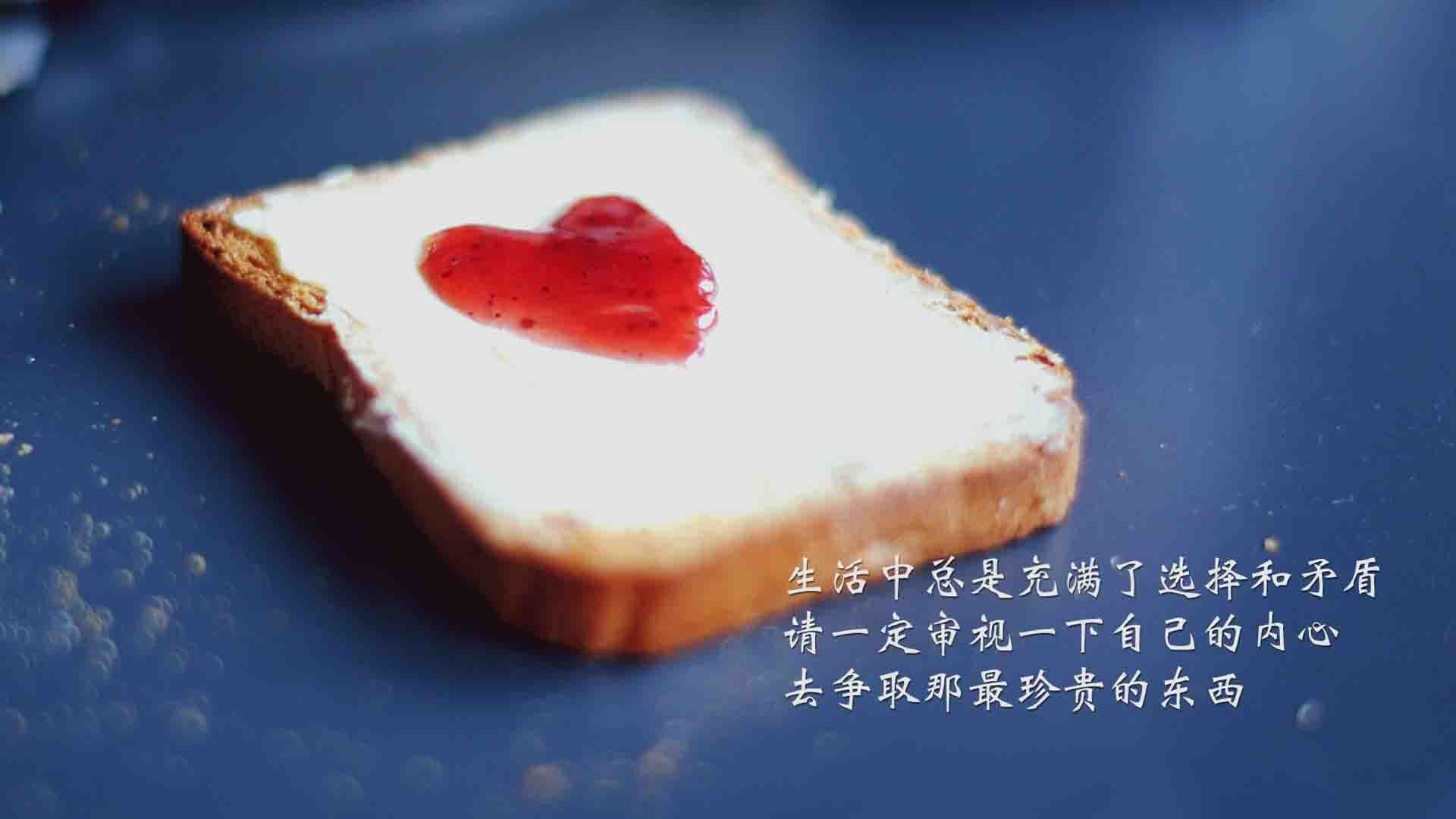 挽弓向西决！克莱生死夜逆天改命