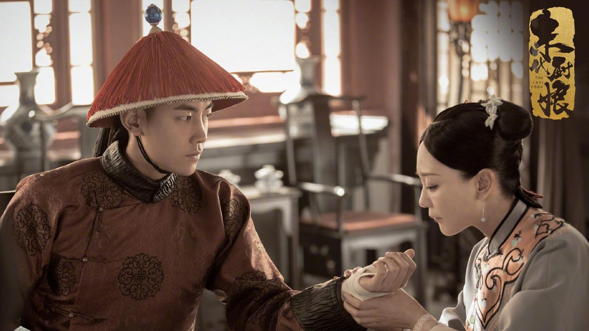 开云体育登录-疆粤巅峰对决，莫兰特大场面先生的赛场哲学