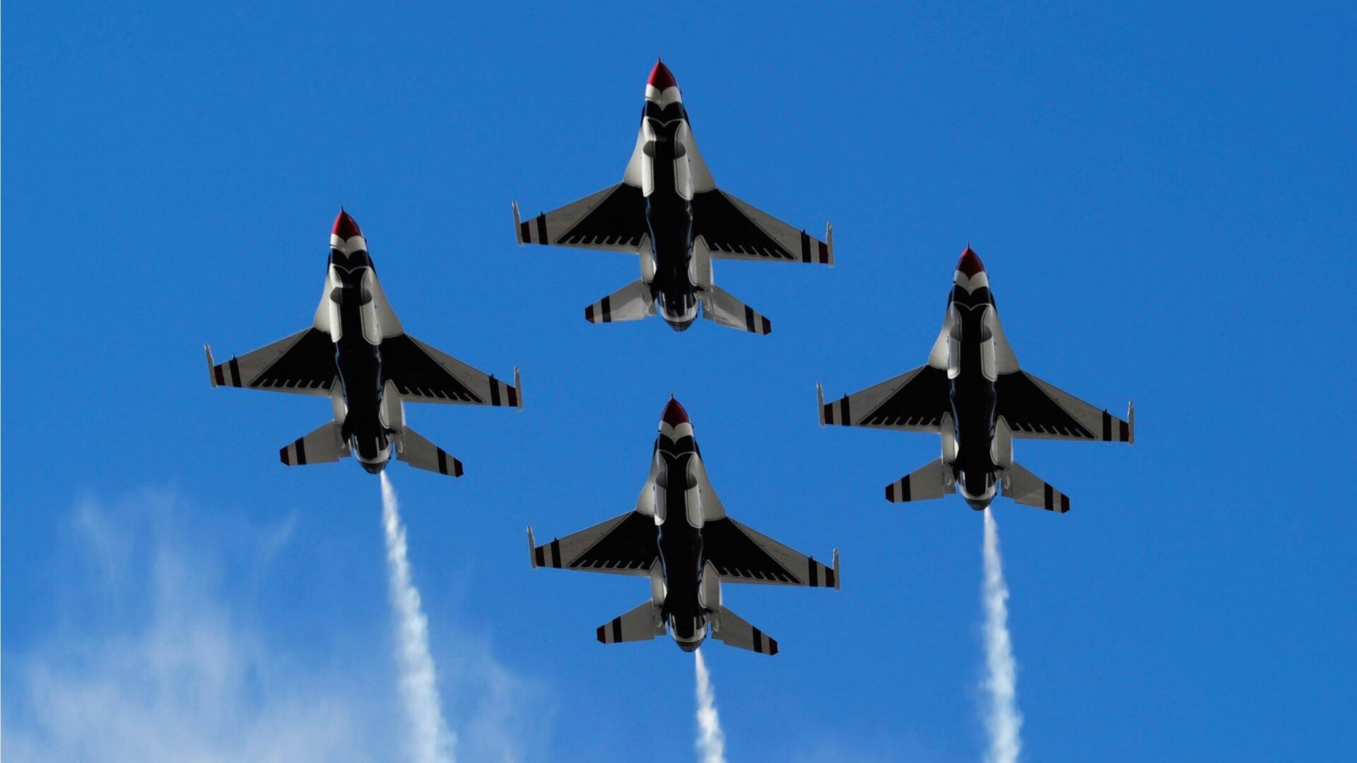 新王当立！切特一锤定音，奇才鏖战擒76人