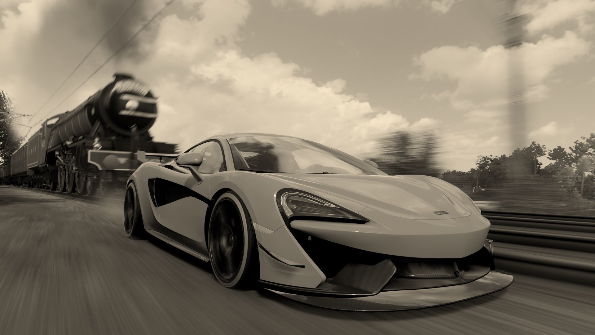 开云平台-德布劳内式掌控，巴西对阵厄瓜多尔的节奏艺术