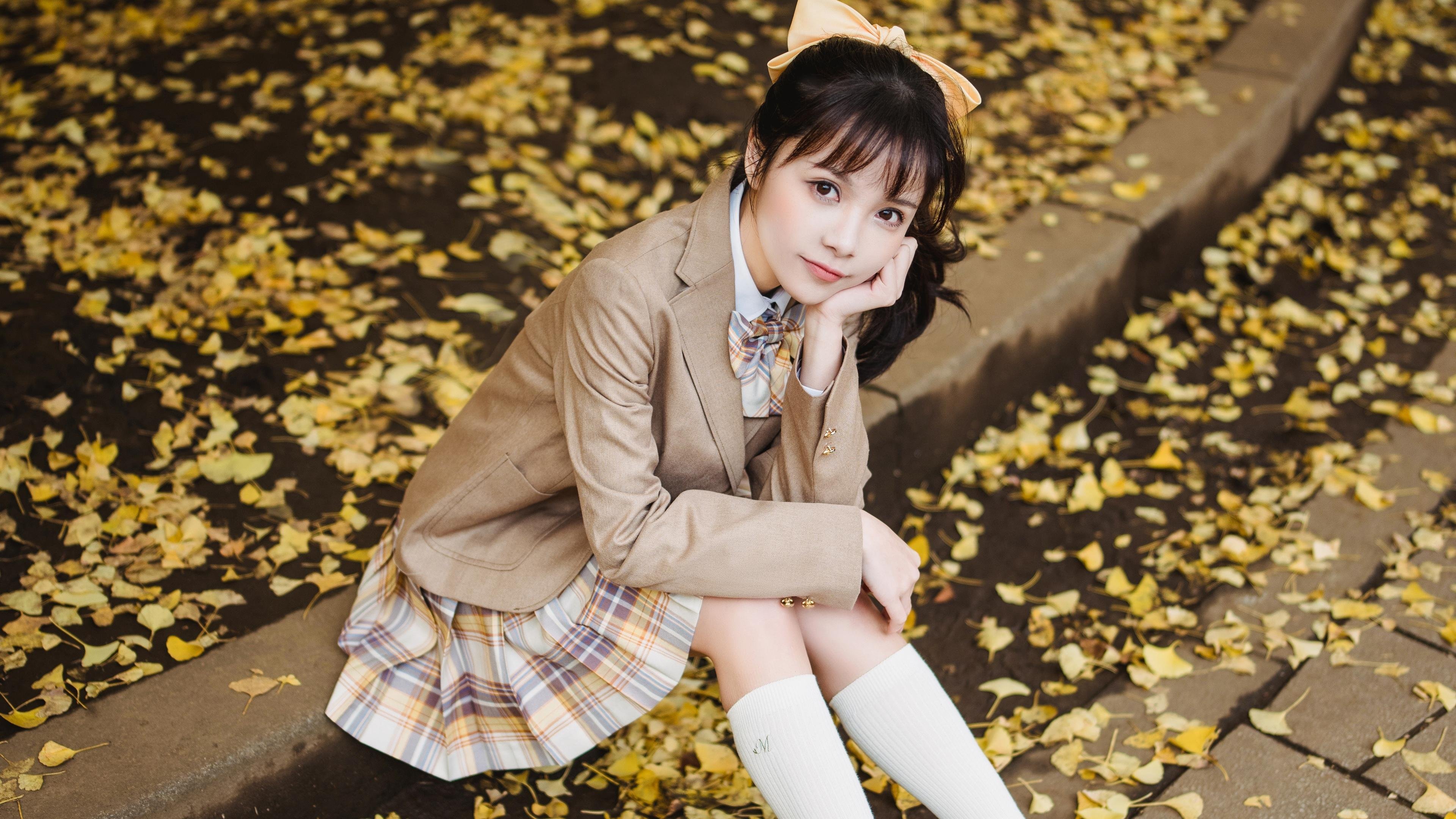 开云体育在线-末节引擎，当辽宁队遇上范弗利特，接管时刻的终极隐喻