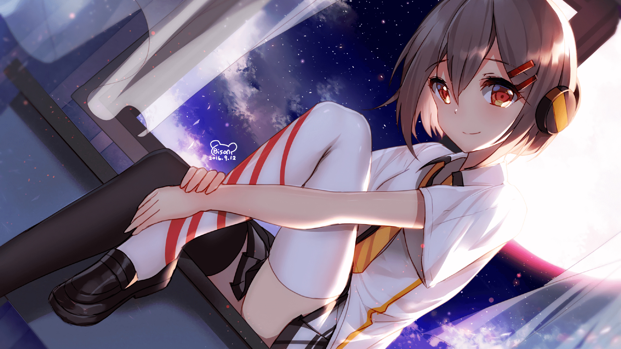 坎特进攻端无人可挡，厄瓜多尔淘汰哥斯达黎加晋级关键战