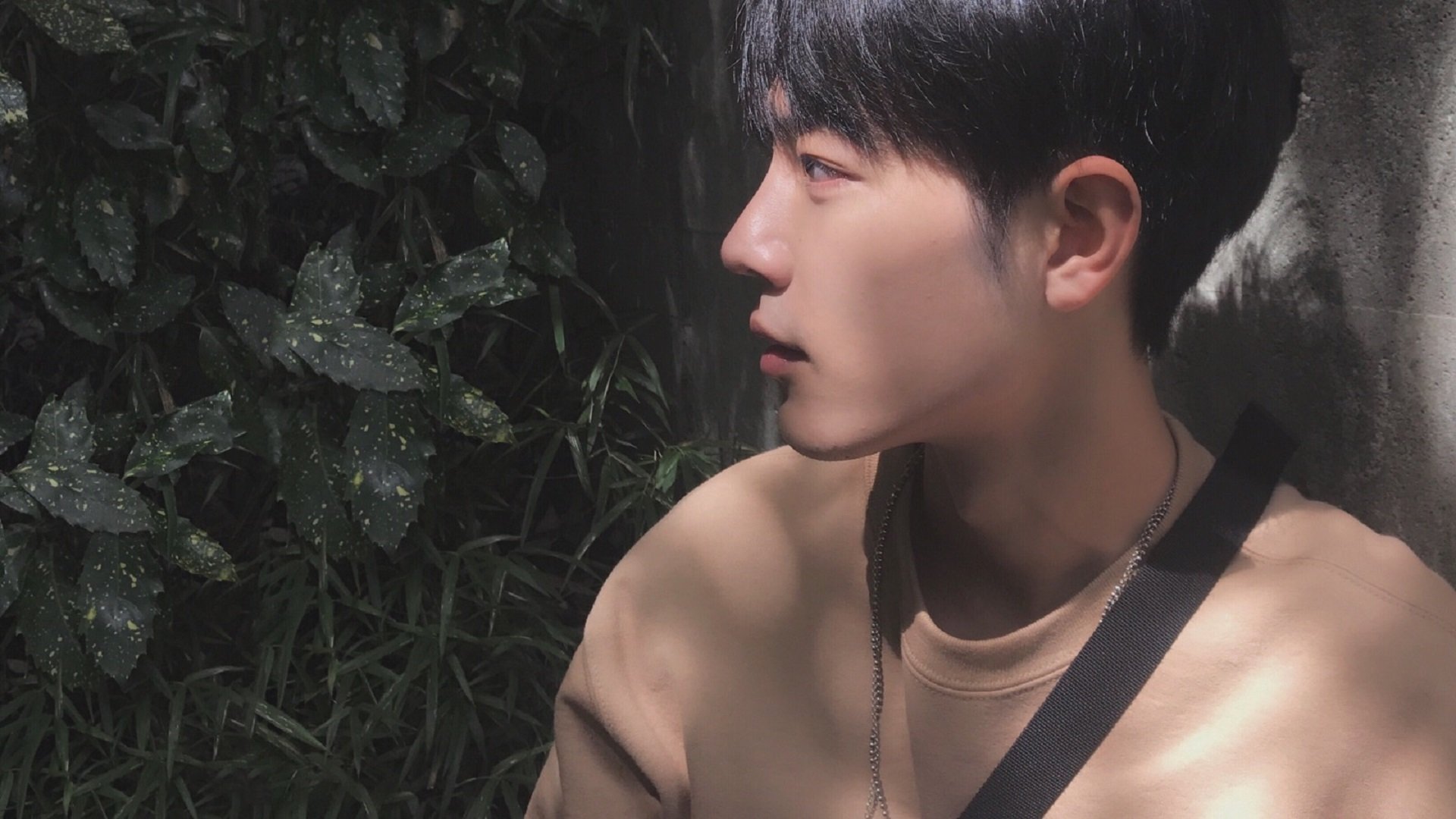 卡塞米罗关键先生，秘鲁轻取澳大利亚