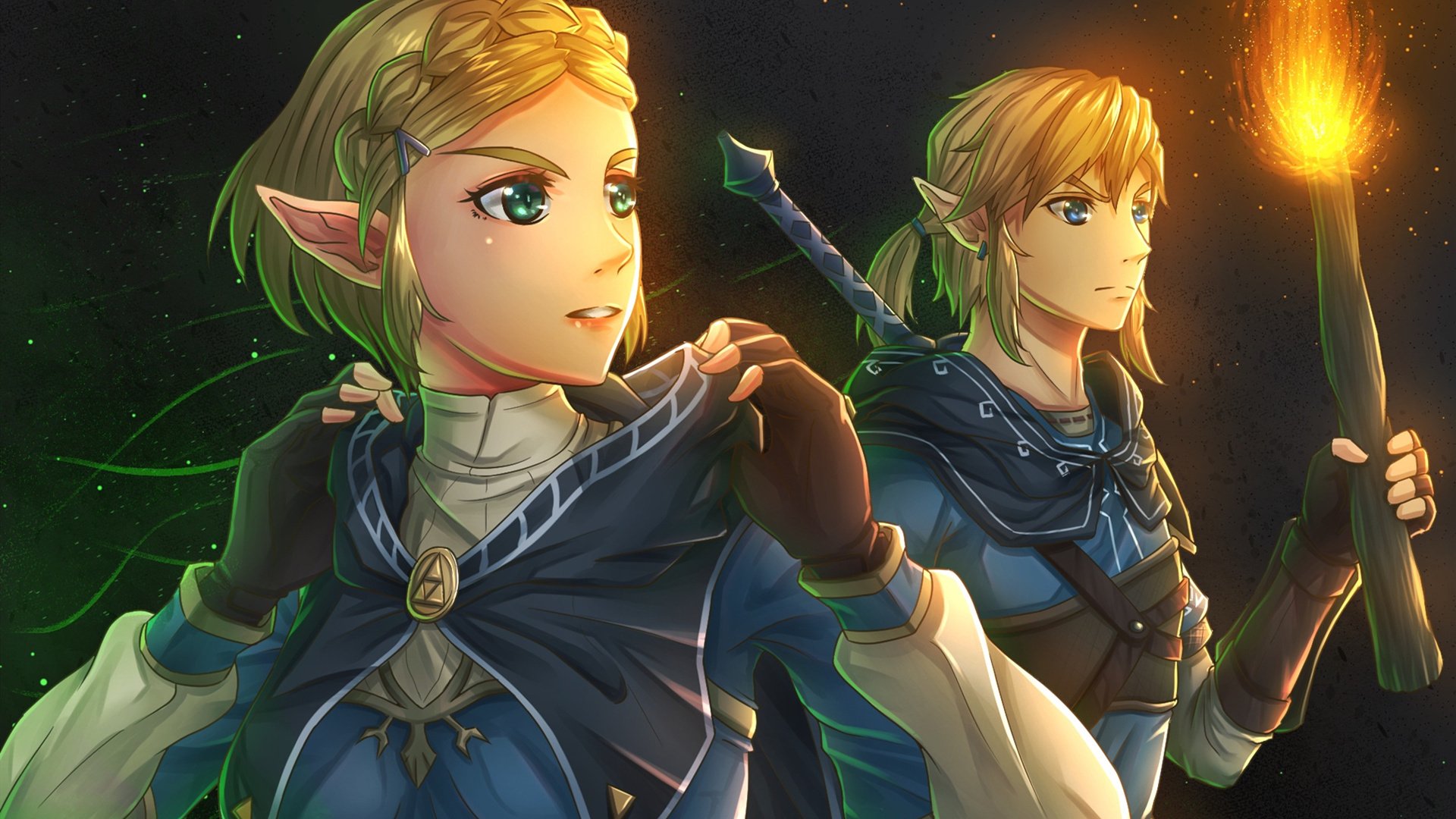 开云体育-最后一秒的怒吼，詹姆斯只手擎天，导演CBA史诗级翻盘