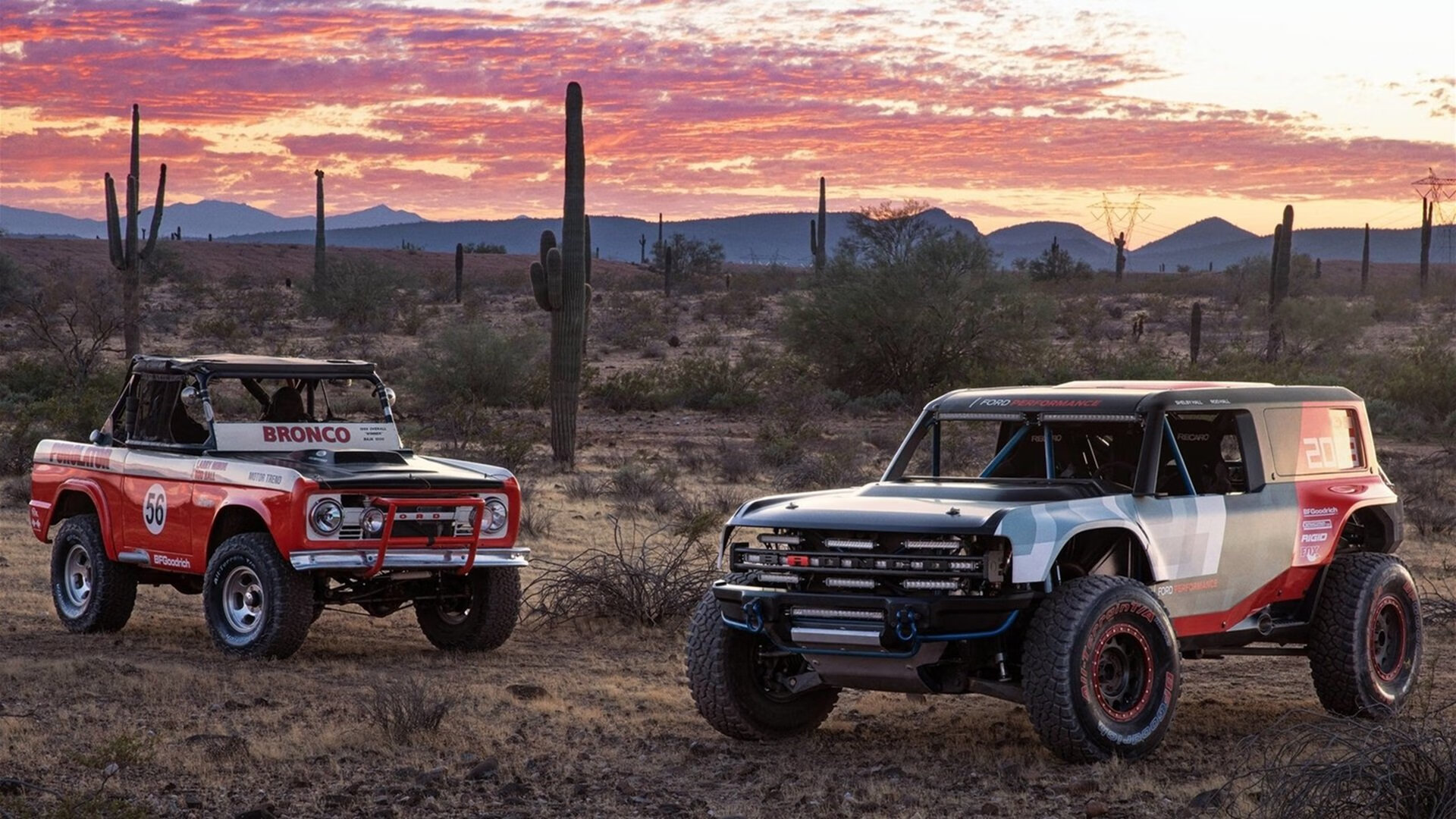 开云官网-欧冠决赛焦点战，北京队史诗级逆袭，粉碎勇士王朝梦
