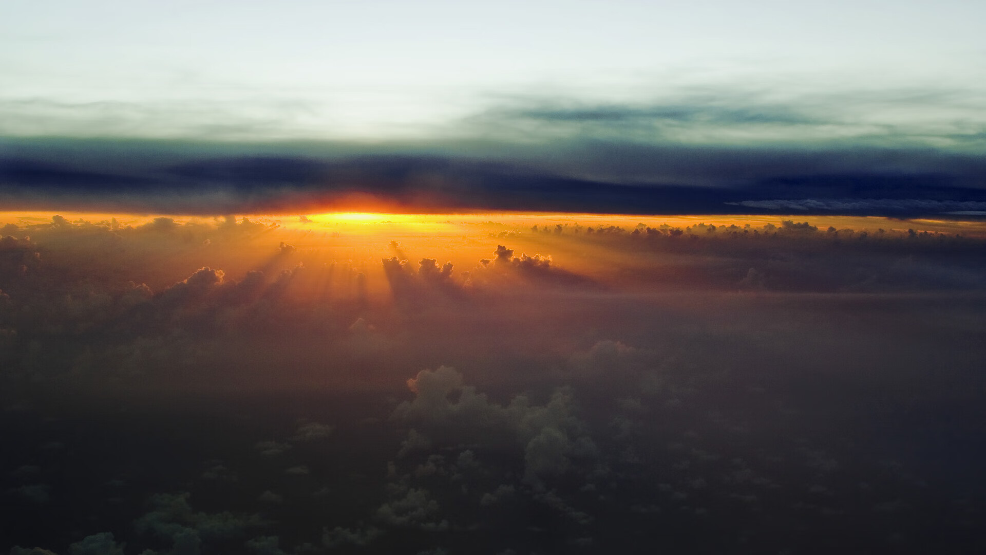 欧冠决赛焦点战，北京队史诗级逆袭，粉碎勇士王朝梦