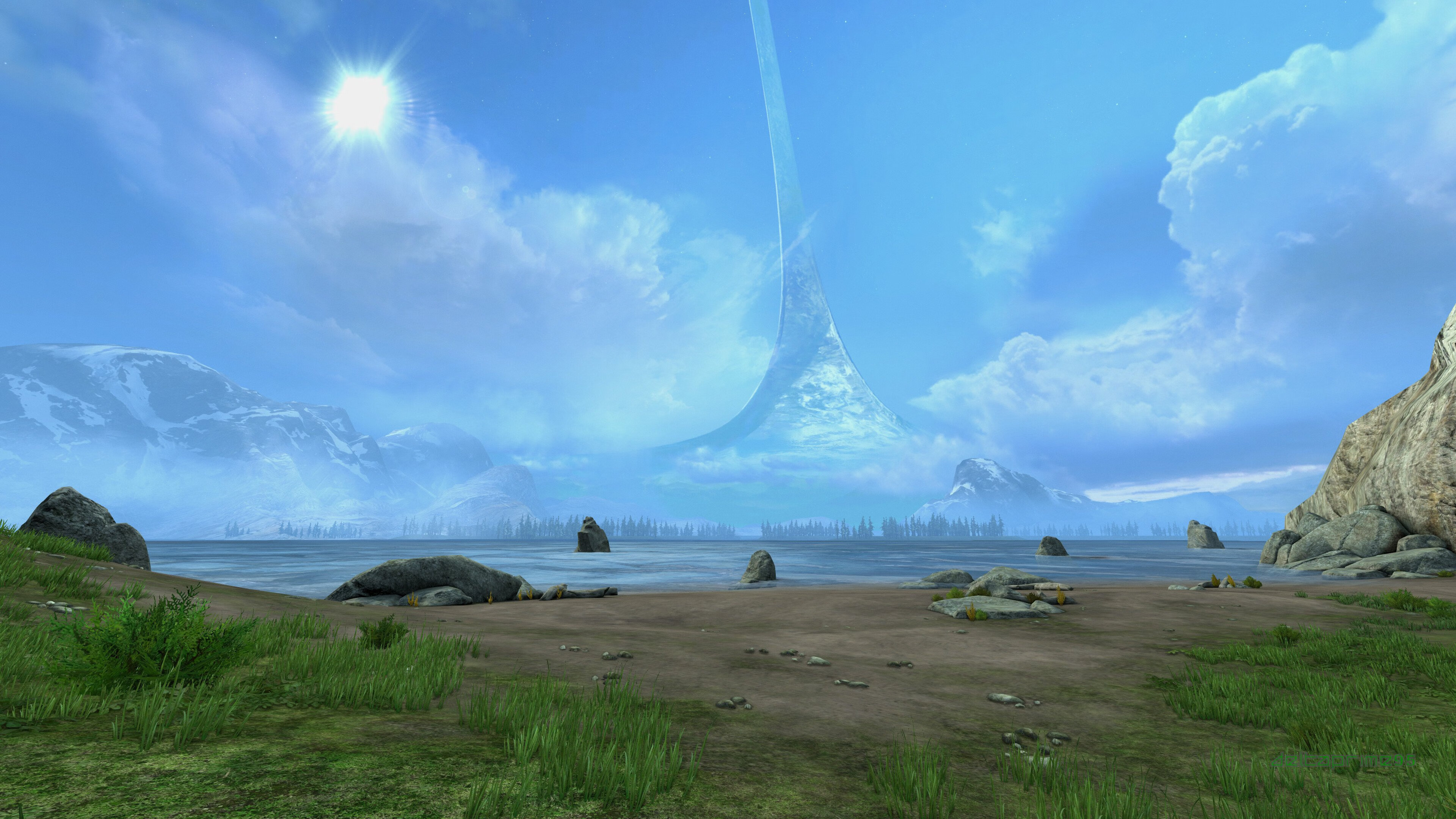 开云体育平台APP-逆转风暴与杀手本能，森林狼翻盘鹈鹕，克莱·汤普森再证季后赛主宰力