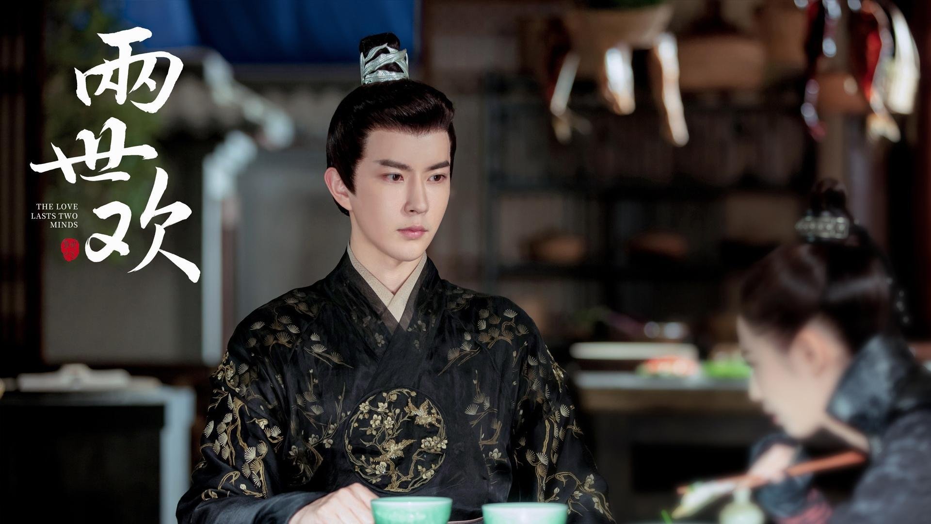 开云体育-绝杀之夜，巴尔韦德一锤定音，皇家社会掀翻欧洲巨人拜仁