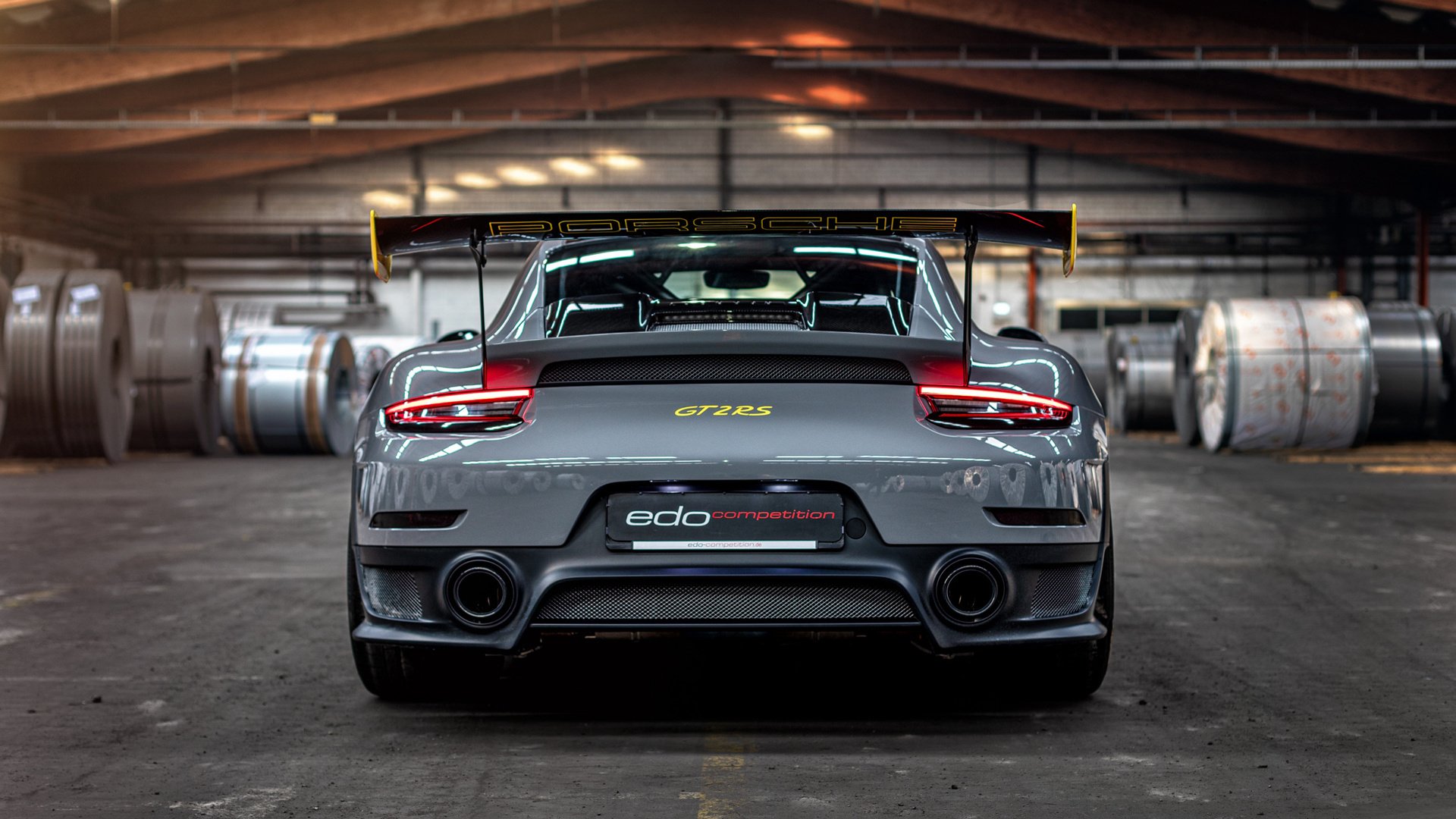 绝杀之夜，巴尔韦德一锤定音，皇家社会掀翻欧洲巨人拜仁