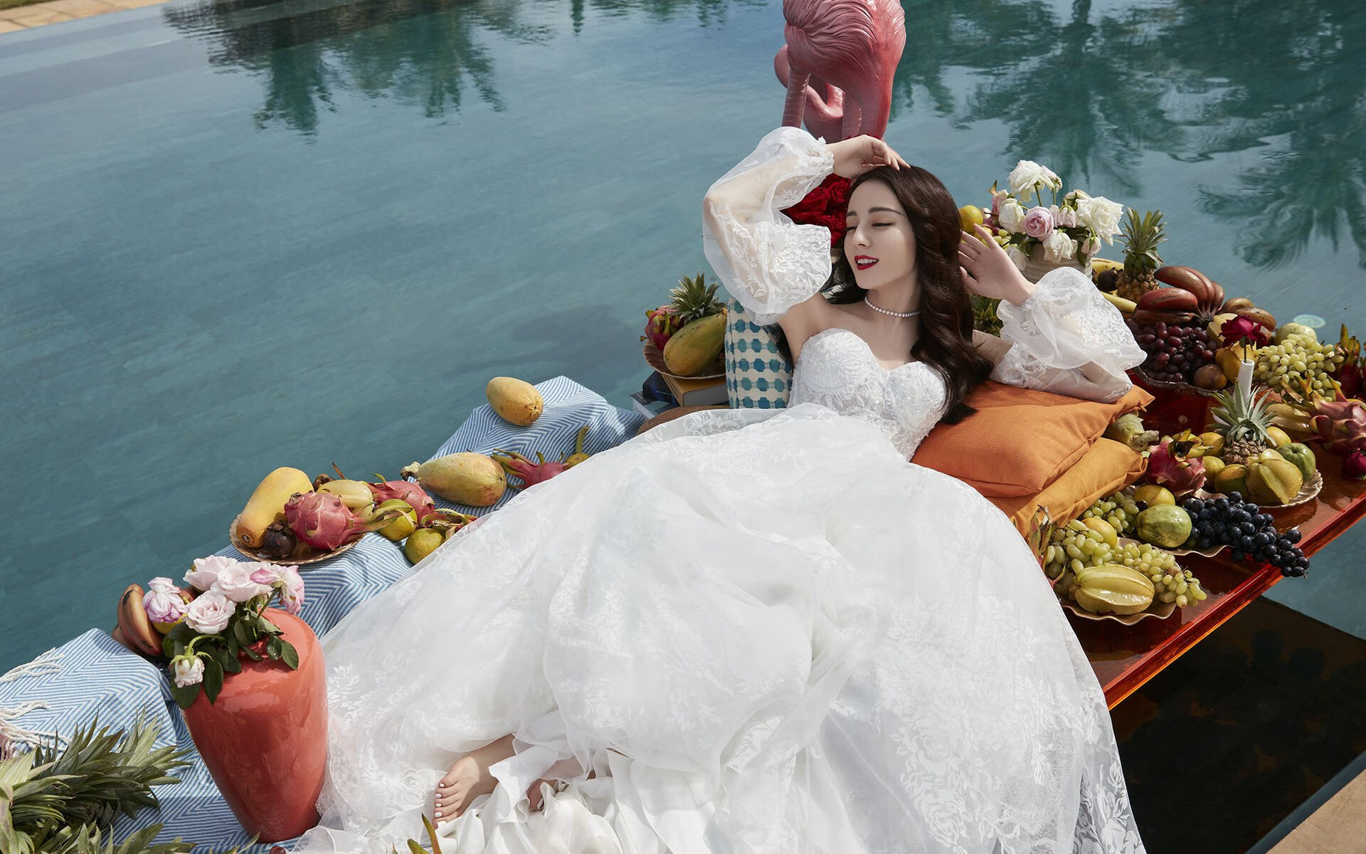 引擎轰鸣与绿茵风暴，精密较量的胜利哲学