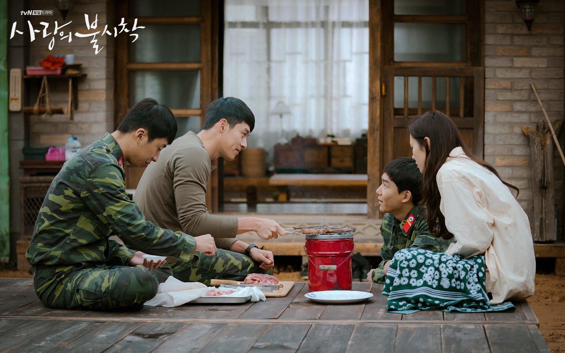 爱德华兹闪耀欧冠之夜！半决赛全程高能输出征服欧洲