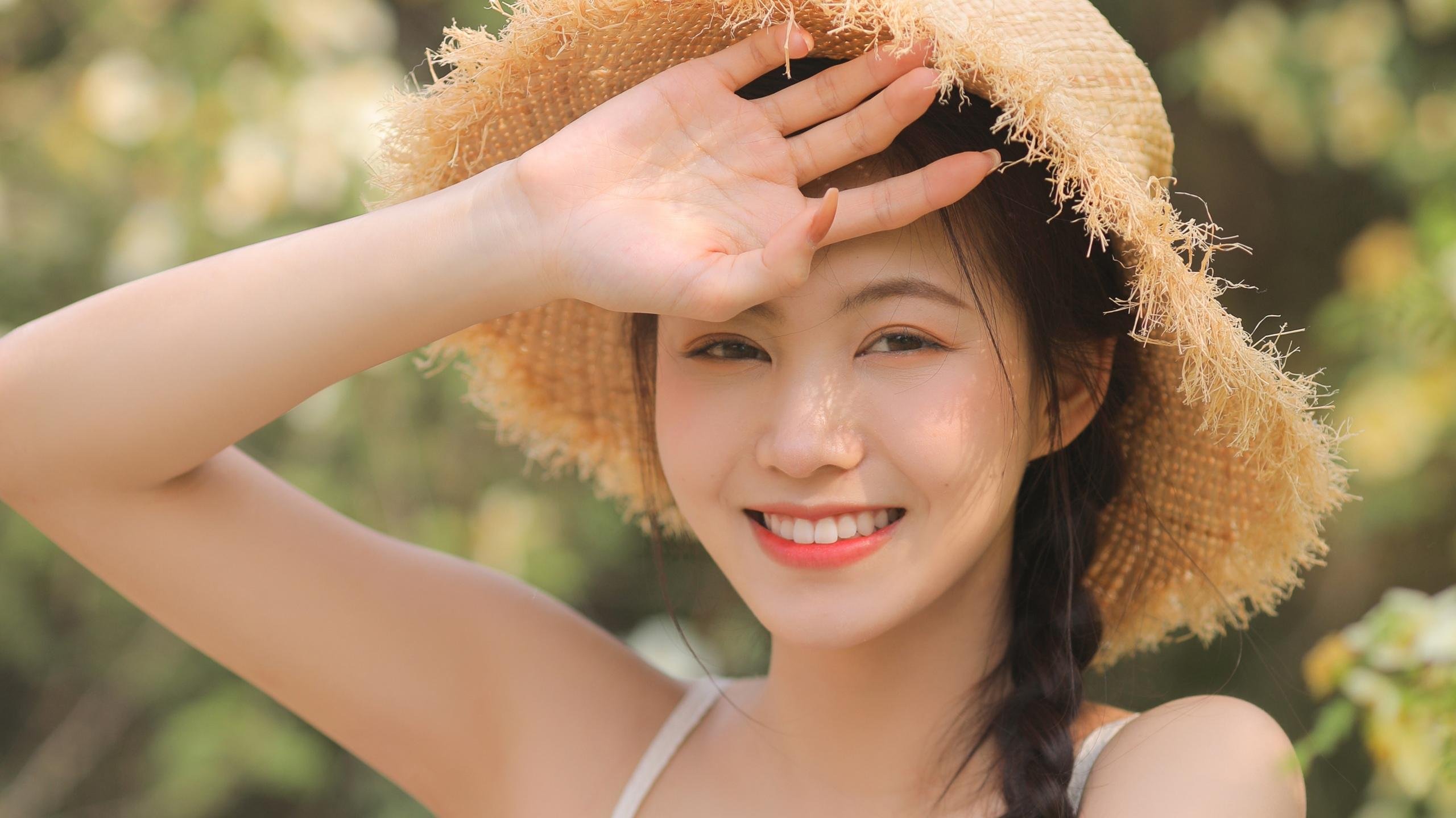 封喉一剑，压力熔炉中淬炼的伦纳德与尼克斯的决胜之道