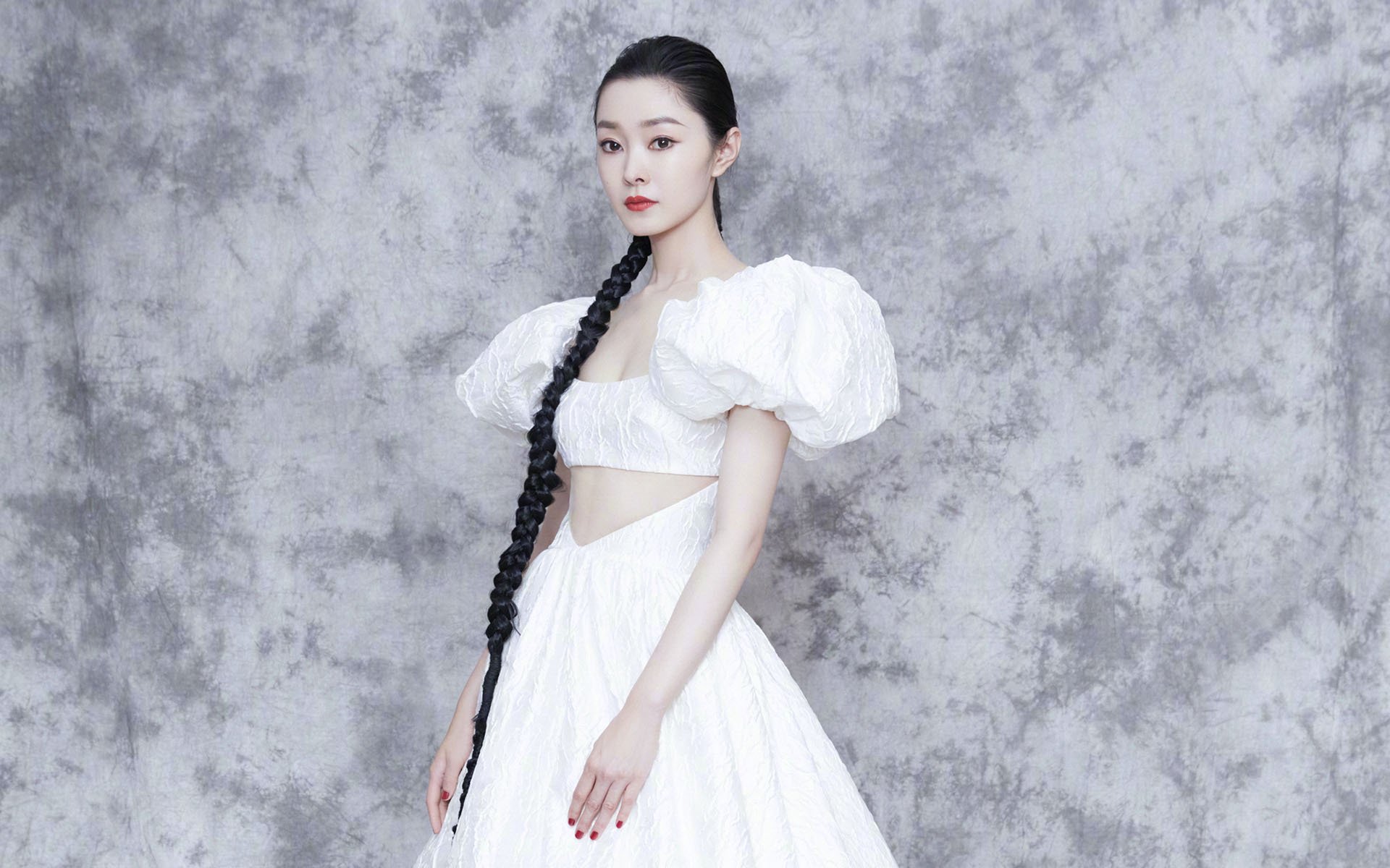 托尼节奏掌控致胜，突尼斯争冠战力克苏格兰夺魁