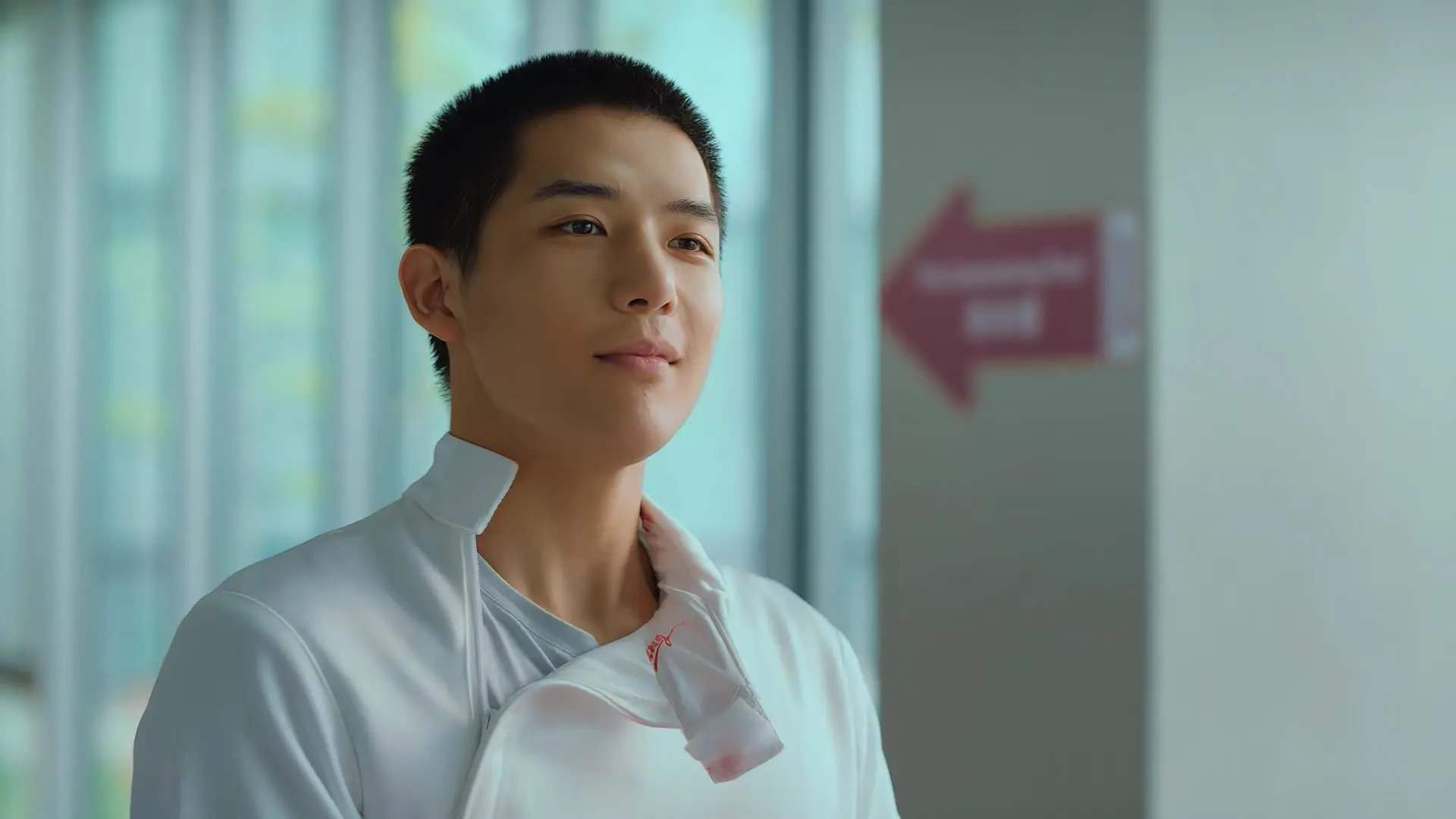 开云体育下载-梅西一锤定音，里昂攻克丹麦堡垒