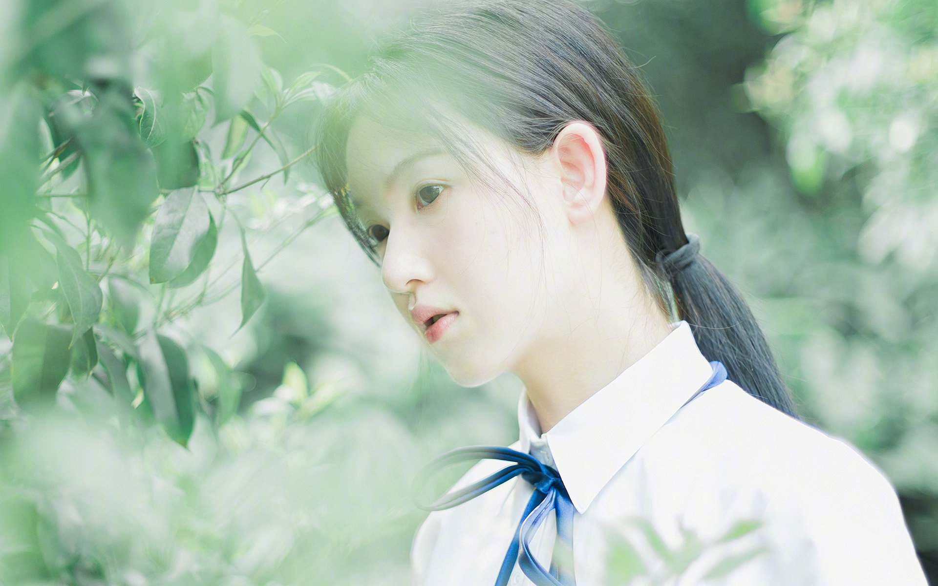 梅西一锤定音，里昂攻克丹麦堡垒