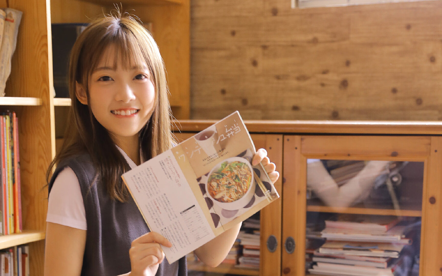 2026世界杯之夜，李刚仁，掌控未来的绿茵棋手