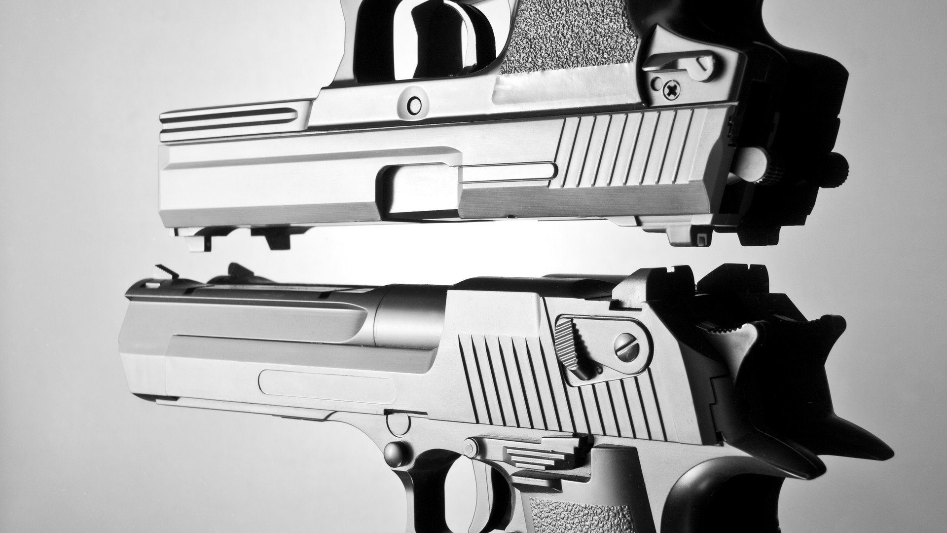 国际米兰粉碎葡萄牙，贝林厄姆如何用一次越位征服欧洲