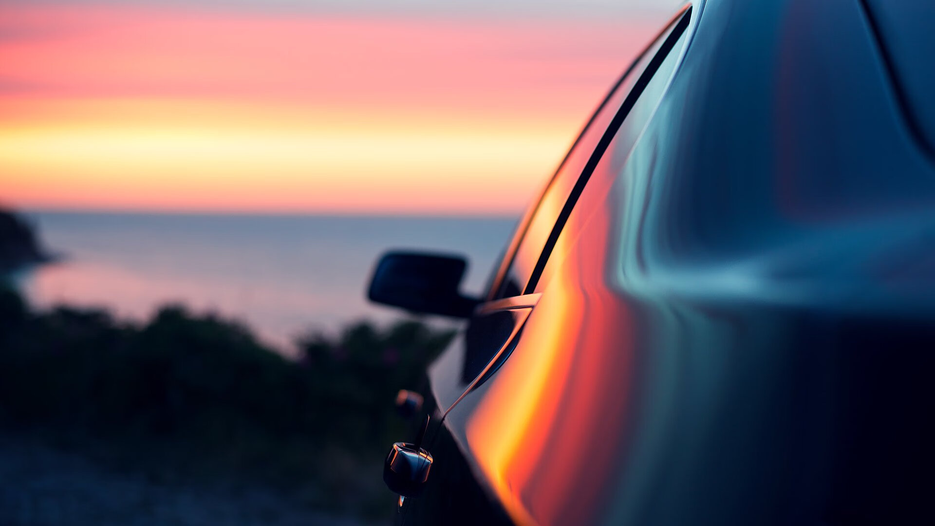 开云体育-双星耀夜，姆巴佩的蜕变与哥伦比亚的坚韧启示录