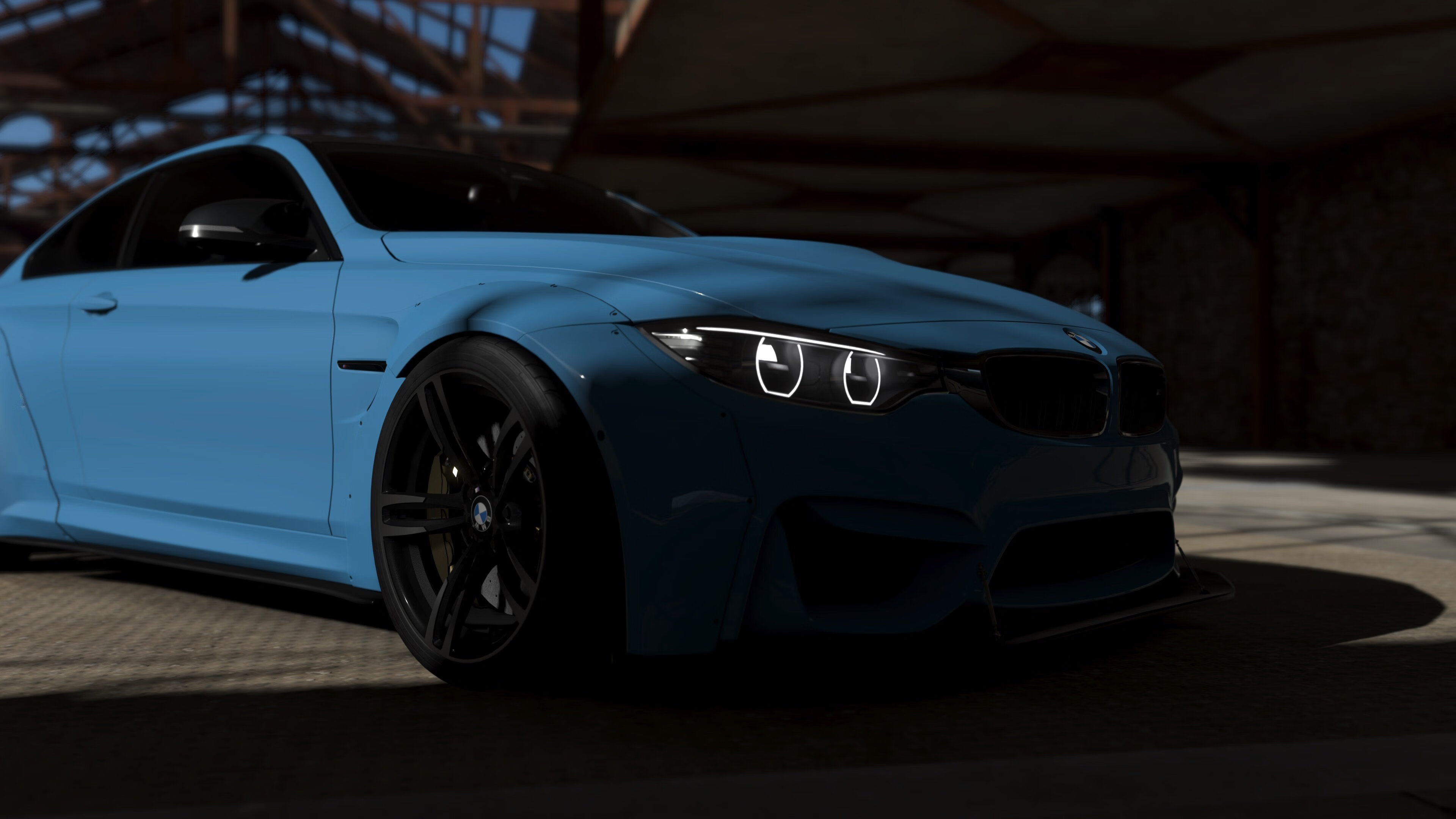 蒂亚戈爆发！玻利维亚提前终结悬念，伊朗世界杯梦碎高原