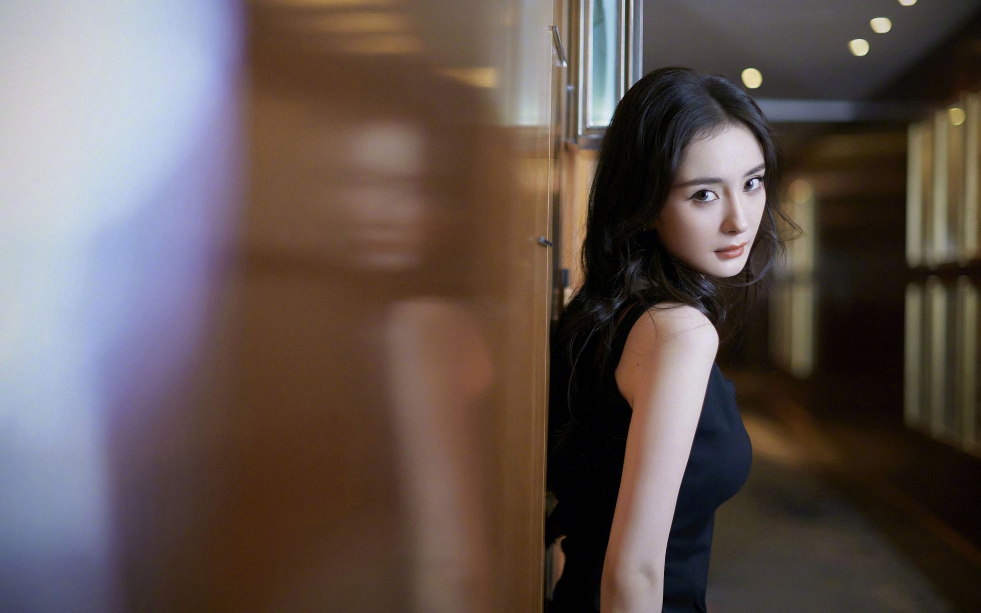 开云体育app-曼城客场挑战土耳其劲旅，门将拉亚神勇扑救铸就全场焦点