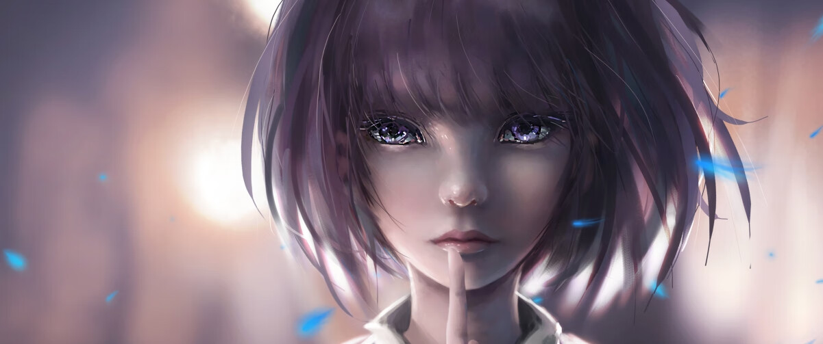 约基奇导演惊天逆转！尼克斯爆冷快船背后的MVP密码