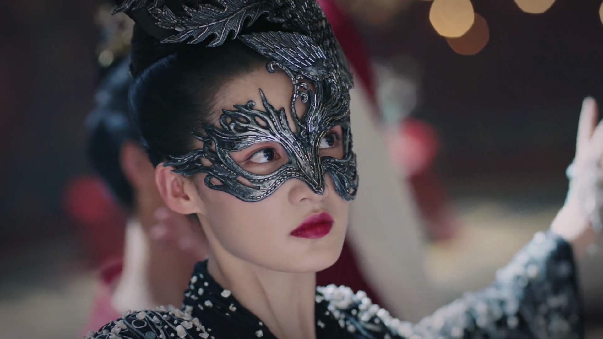 开云官网-巴萨式风暴席卷牙买加，萨卡在美加墨世界杯独揽乾坤