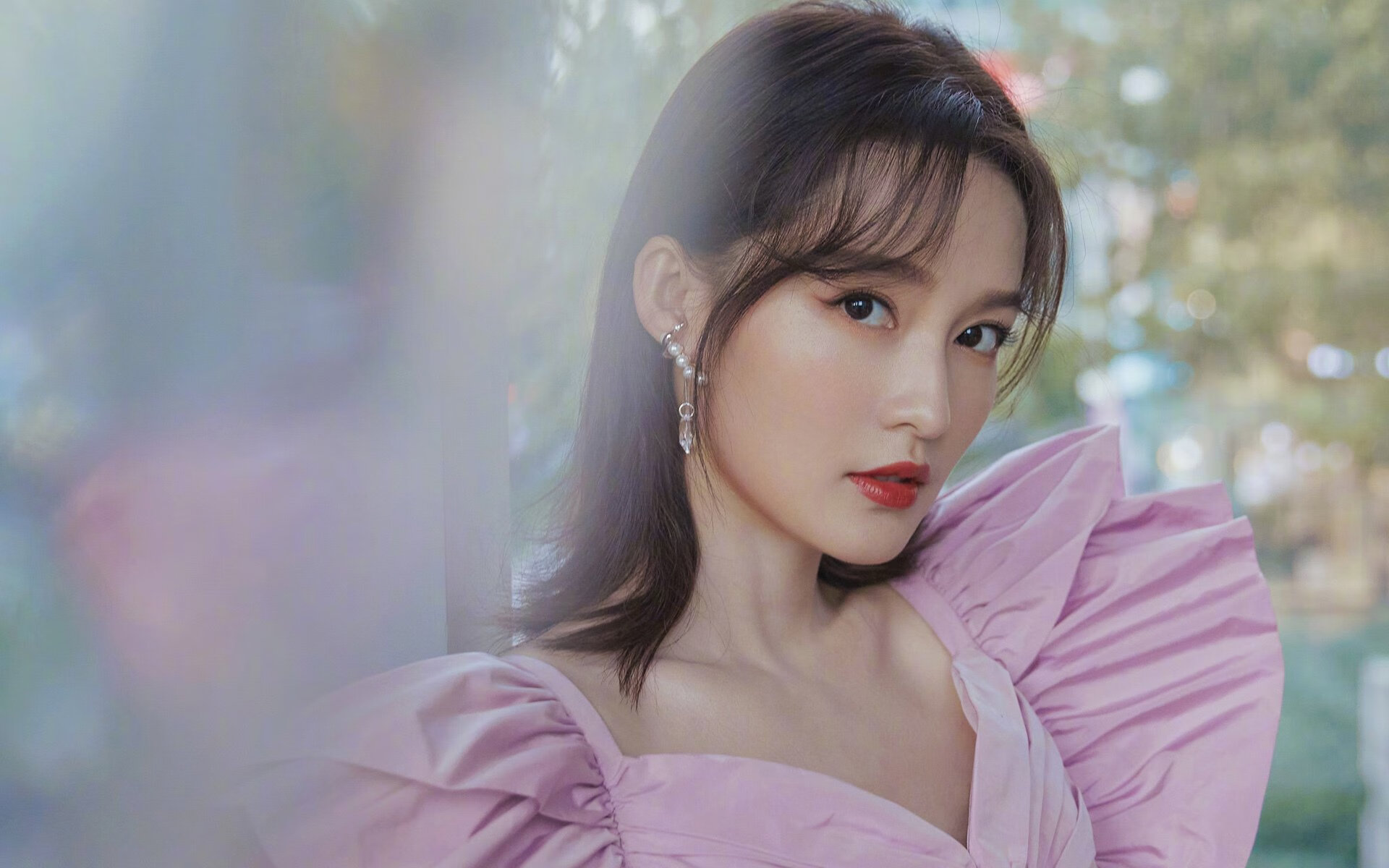 比利亚雷亚尔VS威尔士，一场团队智慧与个人英雄主义的双重奏