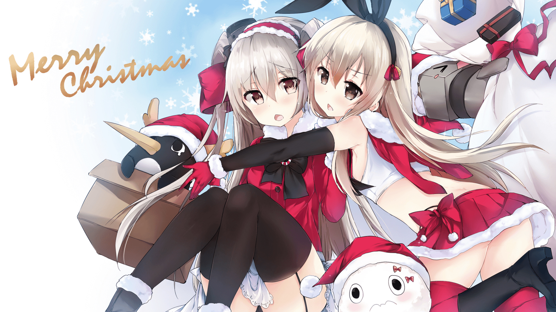 封喉一剑！爱德华兹关键时刻死神降临，爵士险胜鹈鹕