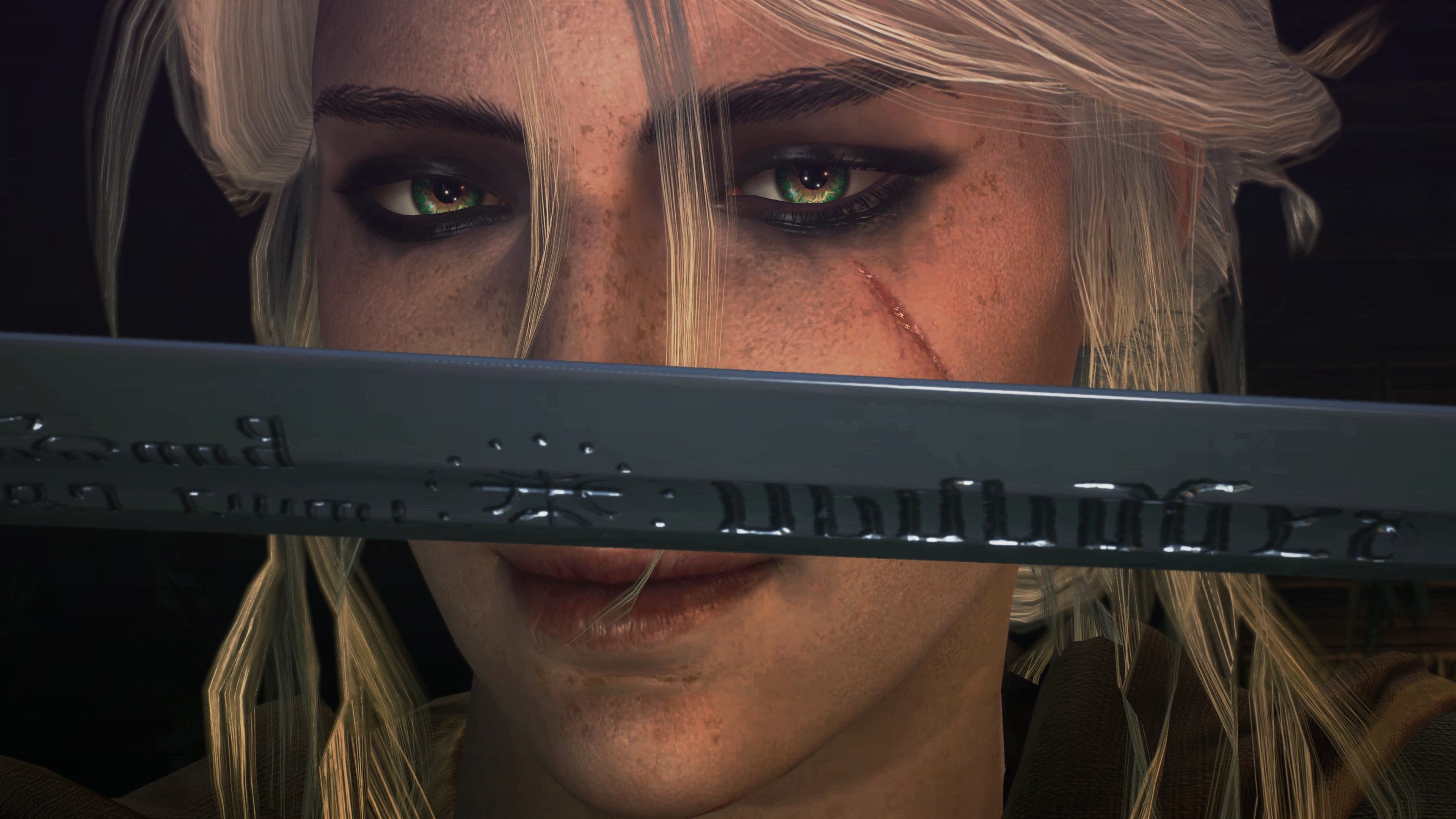 速度与决胜，凯尔特人横扫爵士，乔治在F1争冠中接管赛场