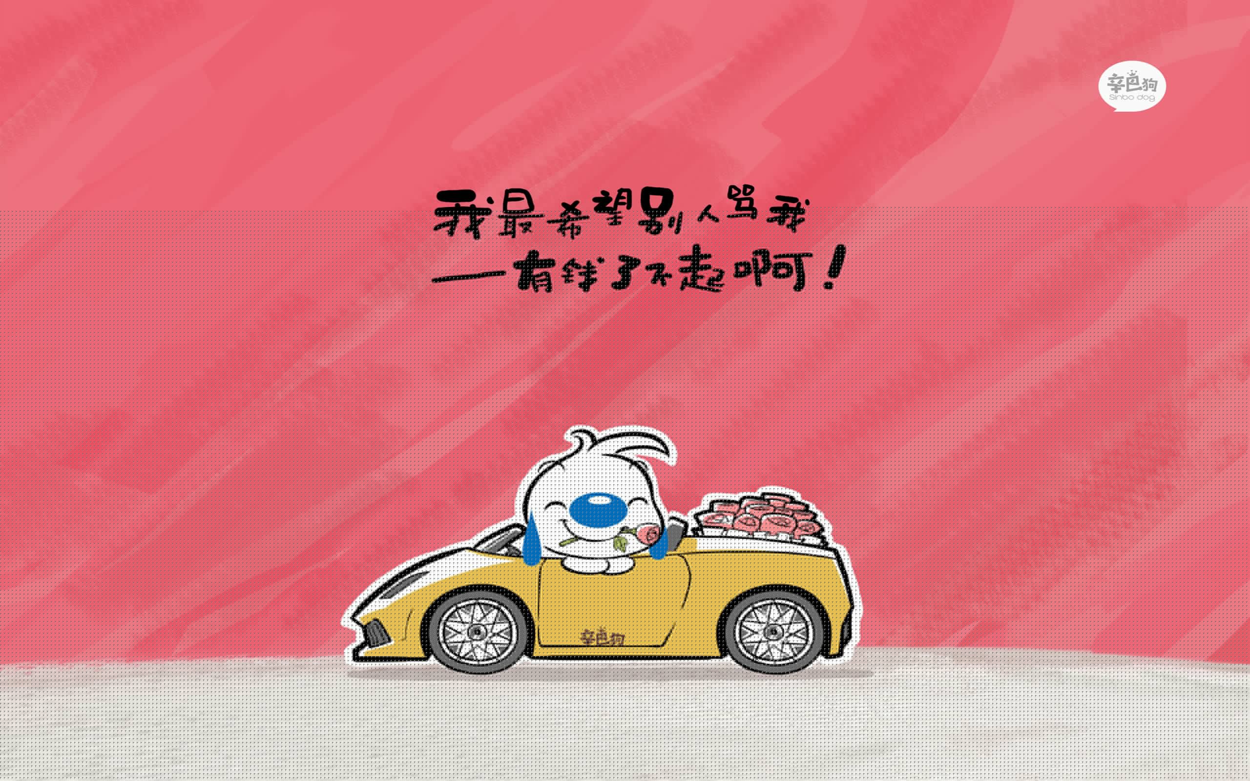 开云体育官方网站-西班牙与威尔士激战，戈麦斯里程碑之夜