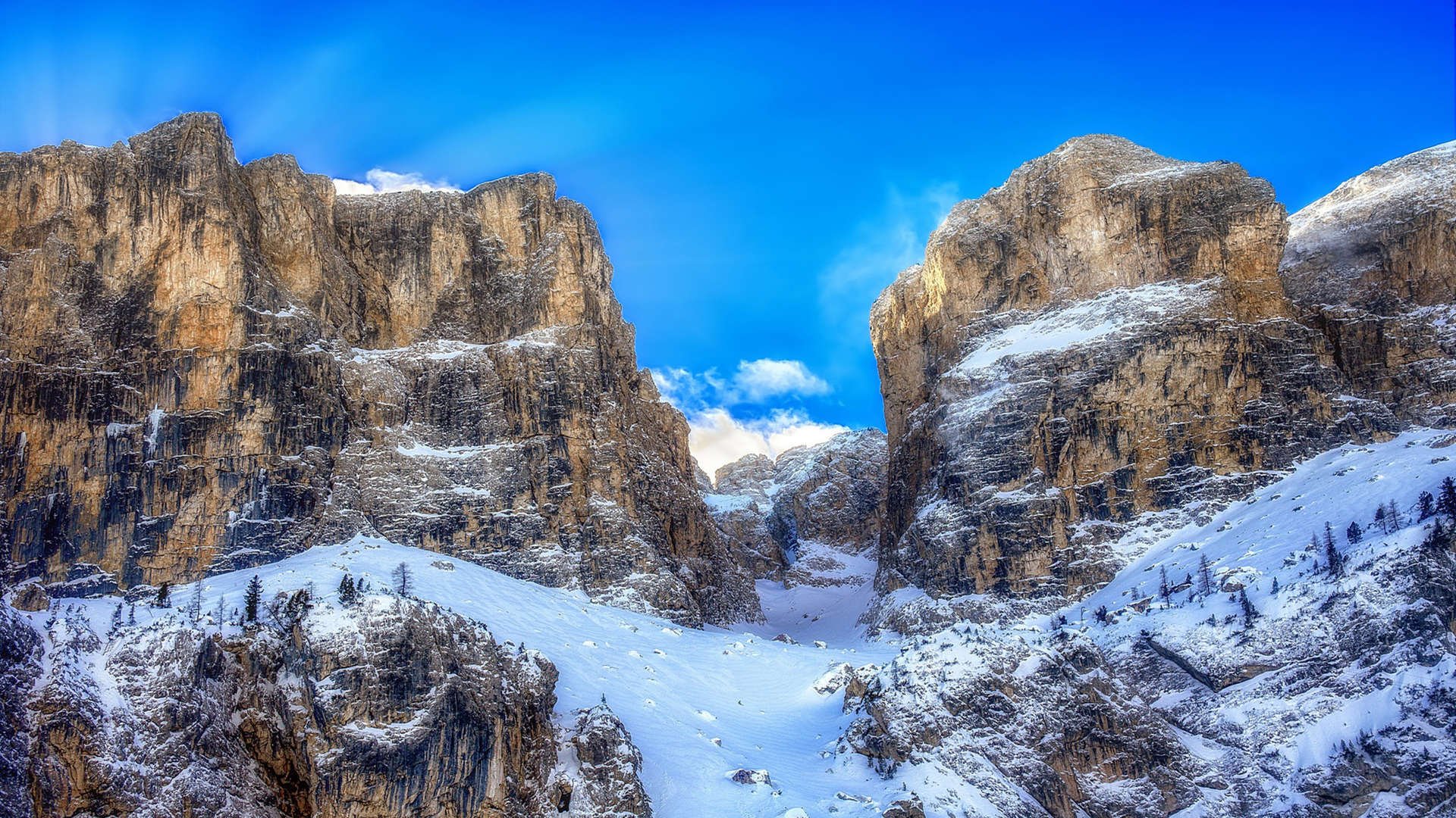 绿茵场上的杆位发车，哈弗茨在攻防转换之夜引擎全开