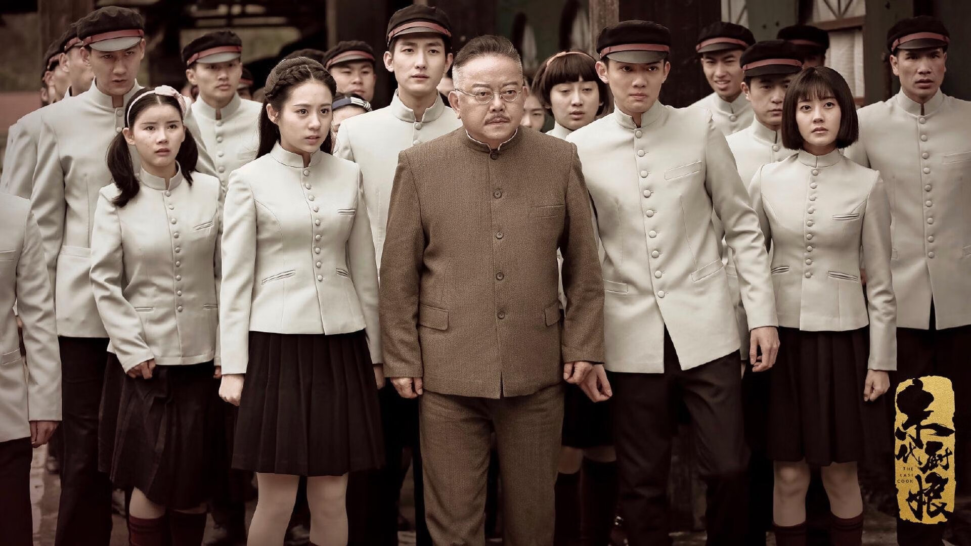 秘鲁单节爆发拉开波兰，努涅斯关键先生铸就胜利