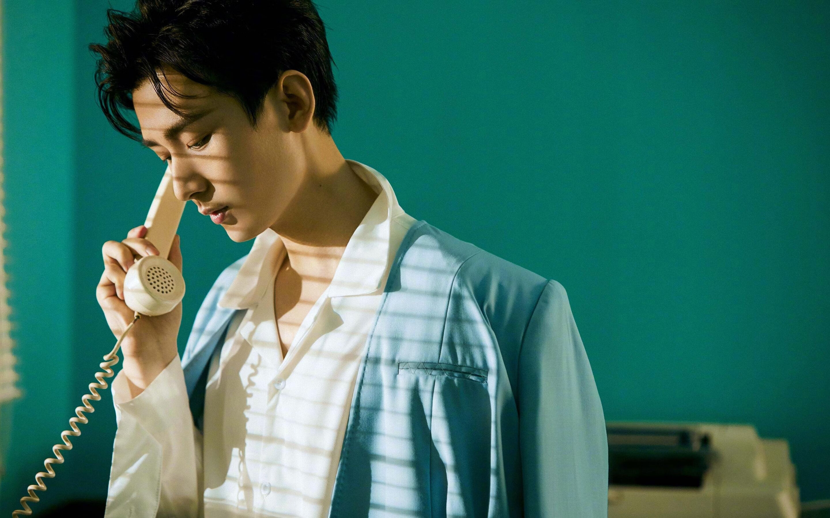 历史重演！西决生死战马刺正面击溃骑士，团队篮球再胜个人英雄