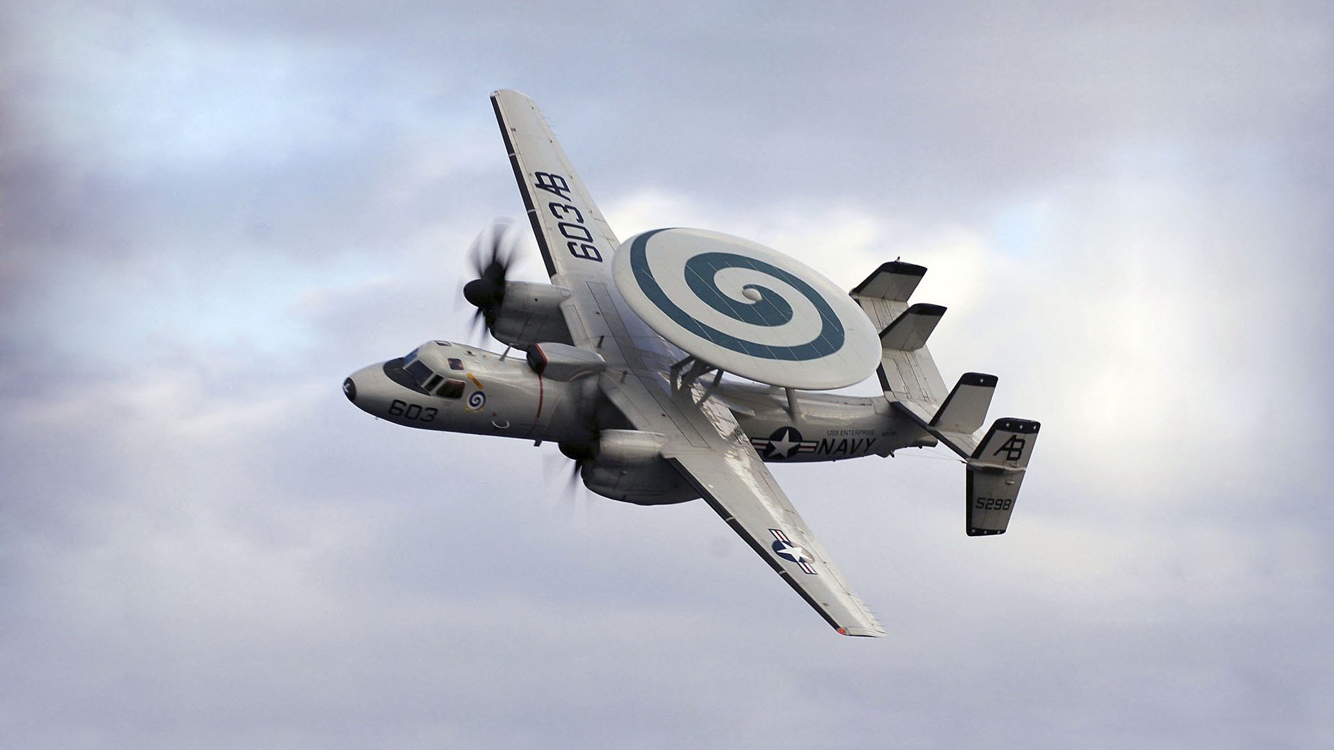 米切尔重剑无锋彻底打爆防线，猛龙团队利刃无情收割广厦