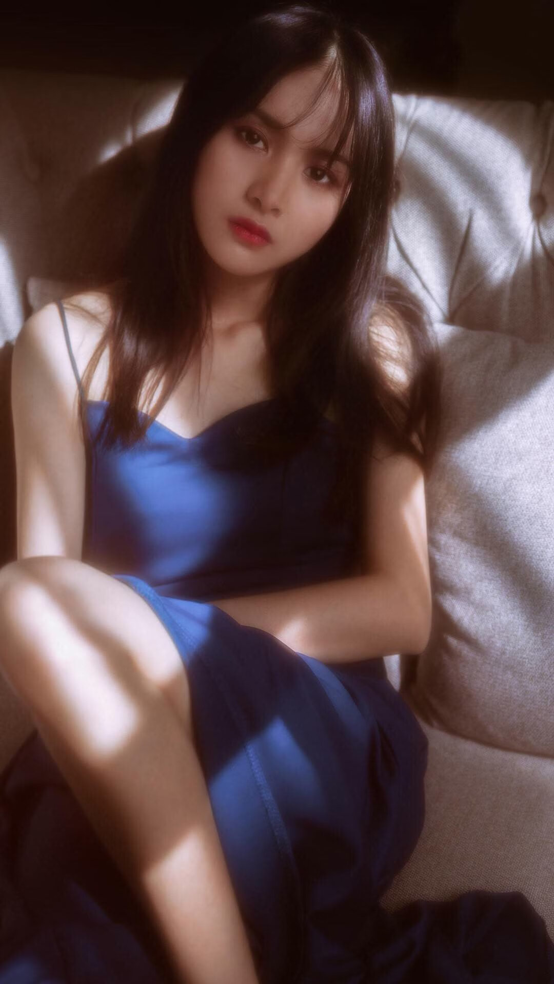 夜幕下的极速传奇，马丁内利在F1街道赛关键战中尽显王者风范