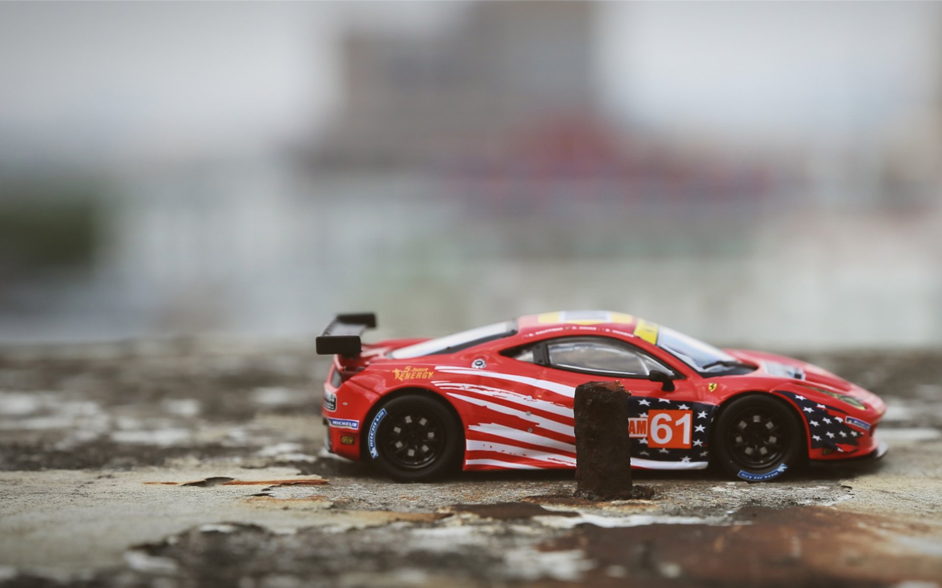 魔法师佩德里，抢七之夜惊艳四座，谱写历史新章