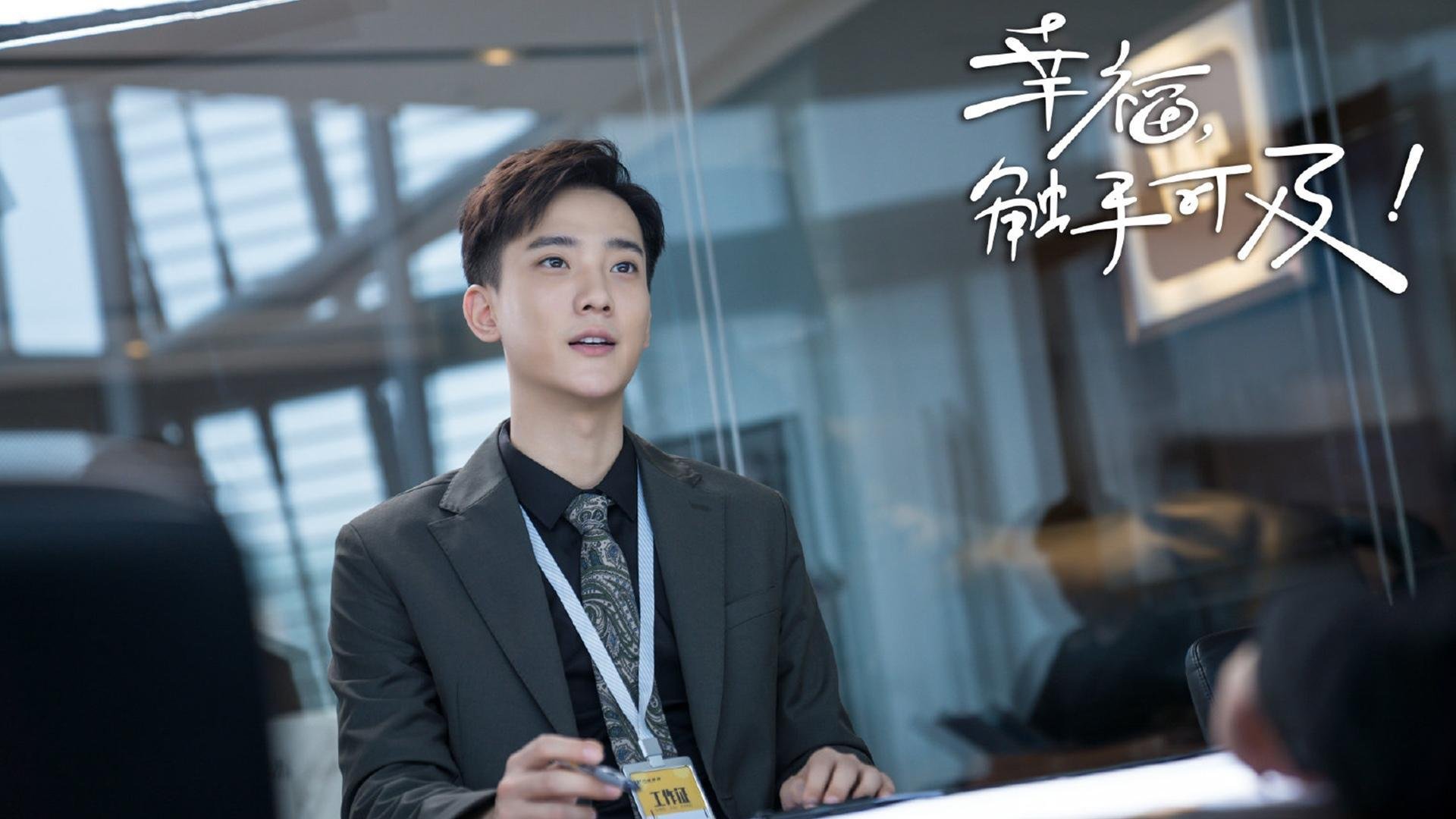 开云体育官网-暗夜霓虹，在无路之路上，格纳布里成为胜负手