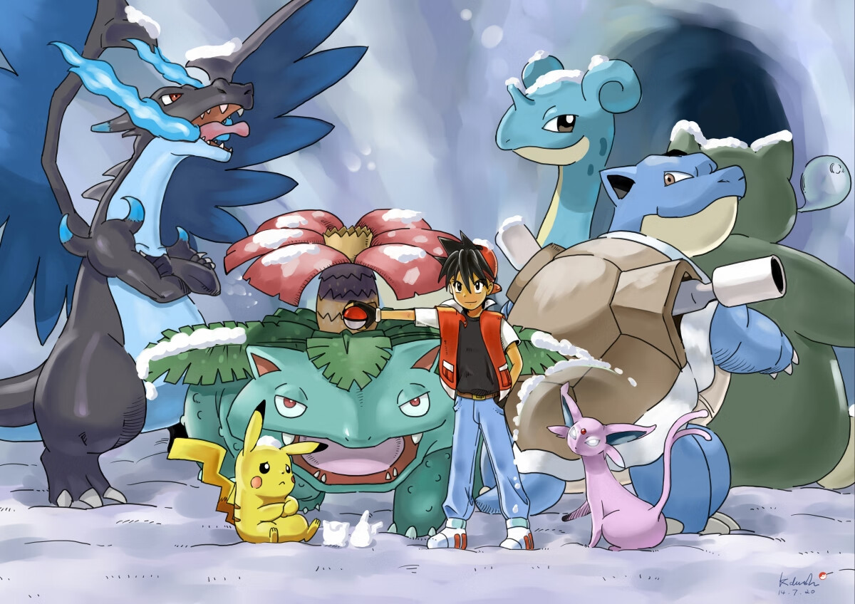 开云体育app-终极变身，当总决赛之夜锡安用存在感击碎所有质疑