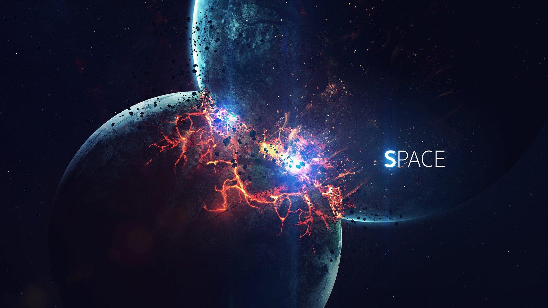 开云体育官网-楚阿梅尼的战术锁链，亚特兰大如何用体系之力禁锢日本足球的艺术