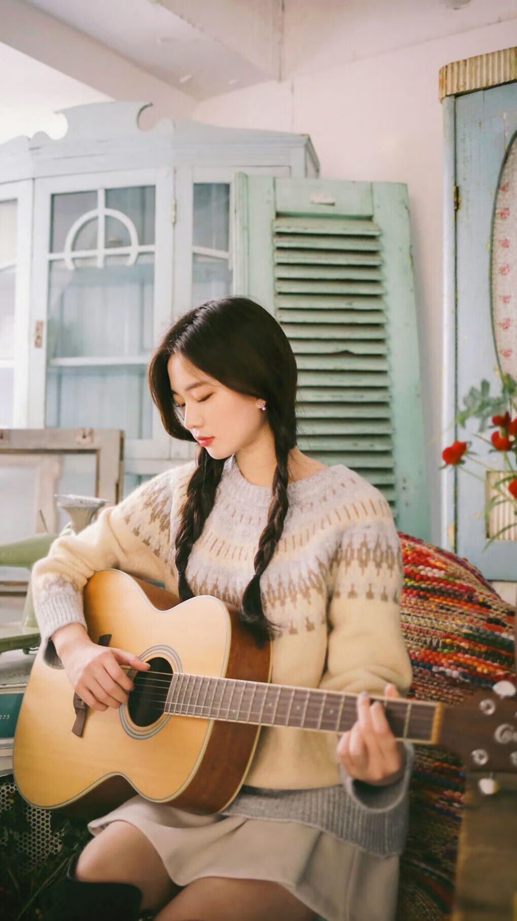 楚阿梅尼的战术锁链，亚特兰大如何用体系之力禁锢日本足球的艺术