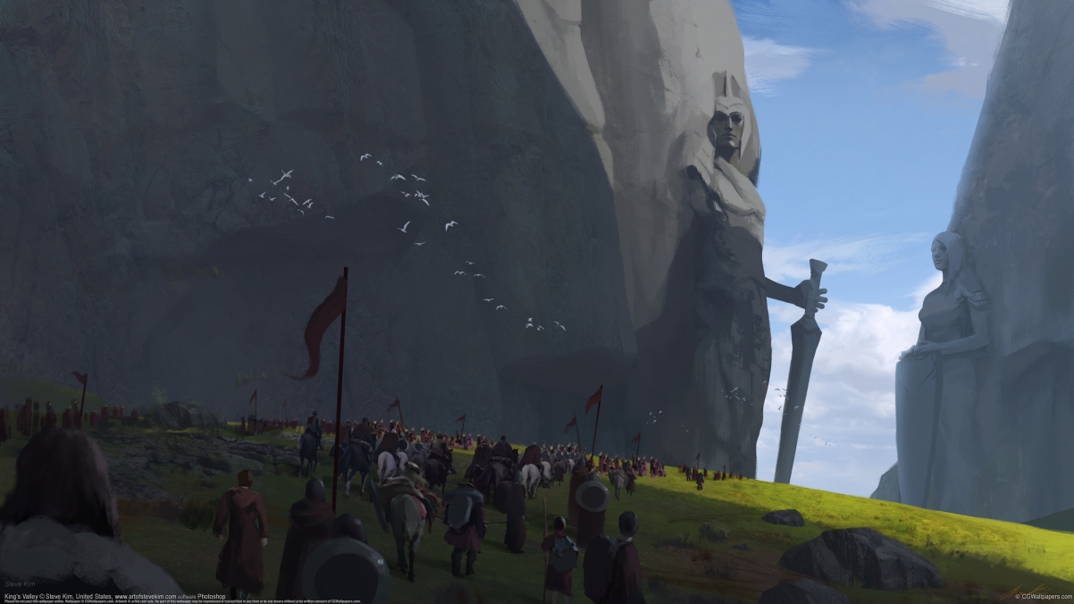 圣乔治屠龙记，国家德比之夜的永恒幻影