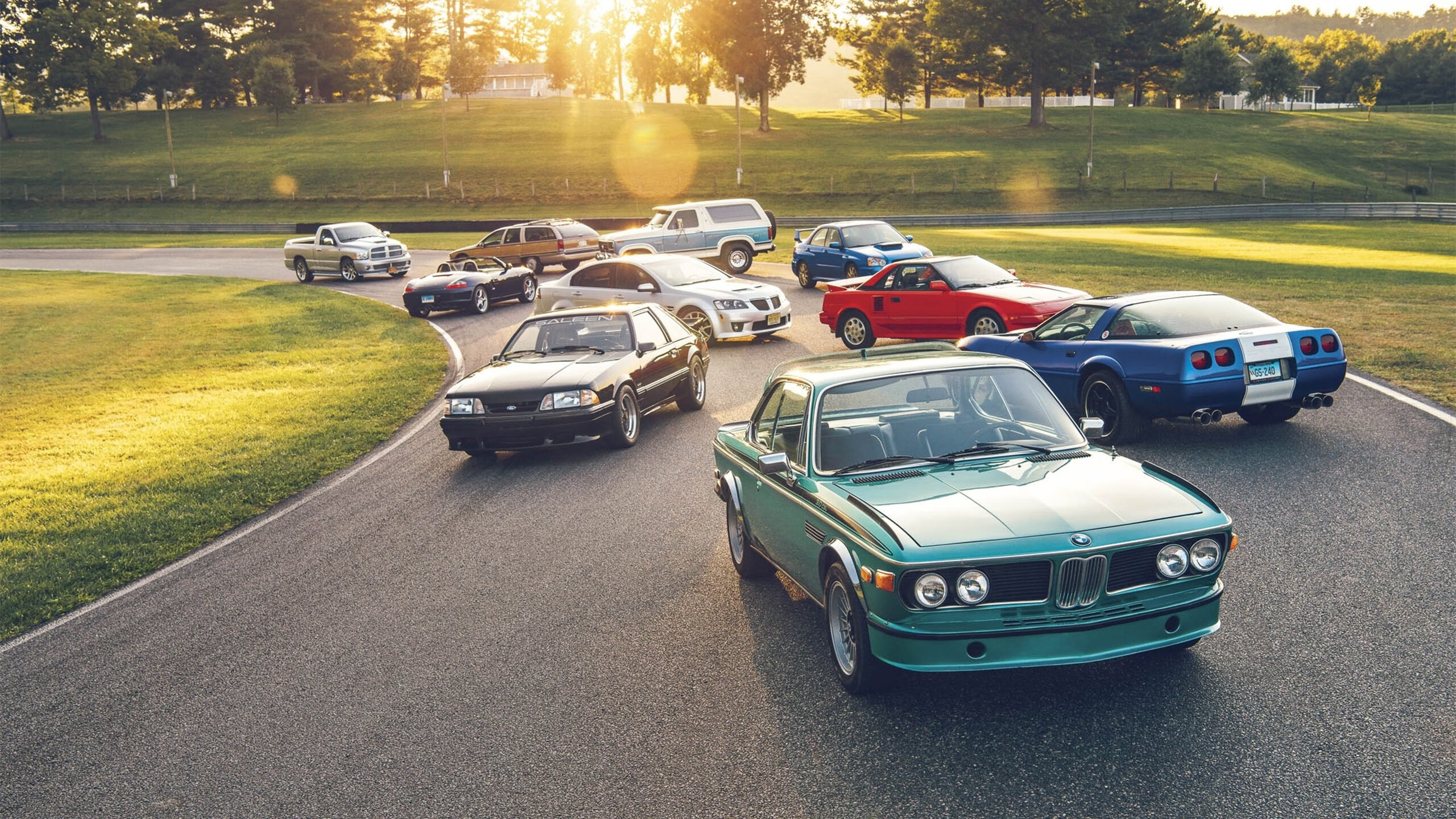 开云官网-巨人召唤，当国家使命叩响球员命运之门