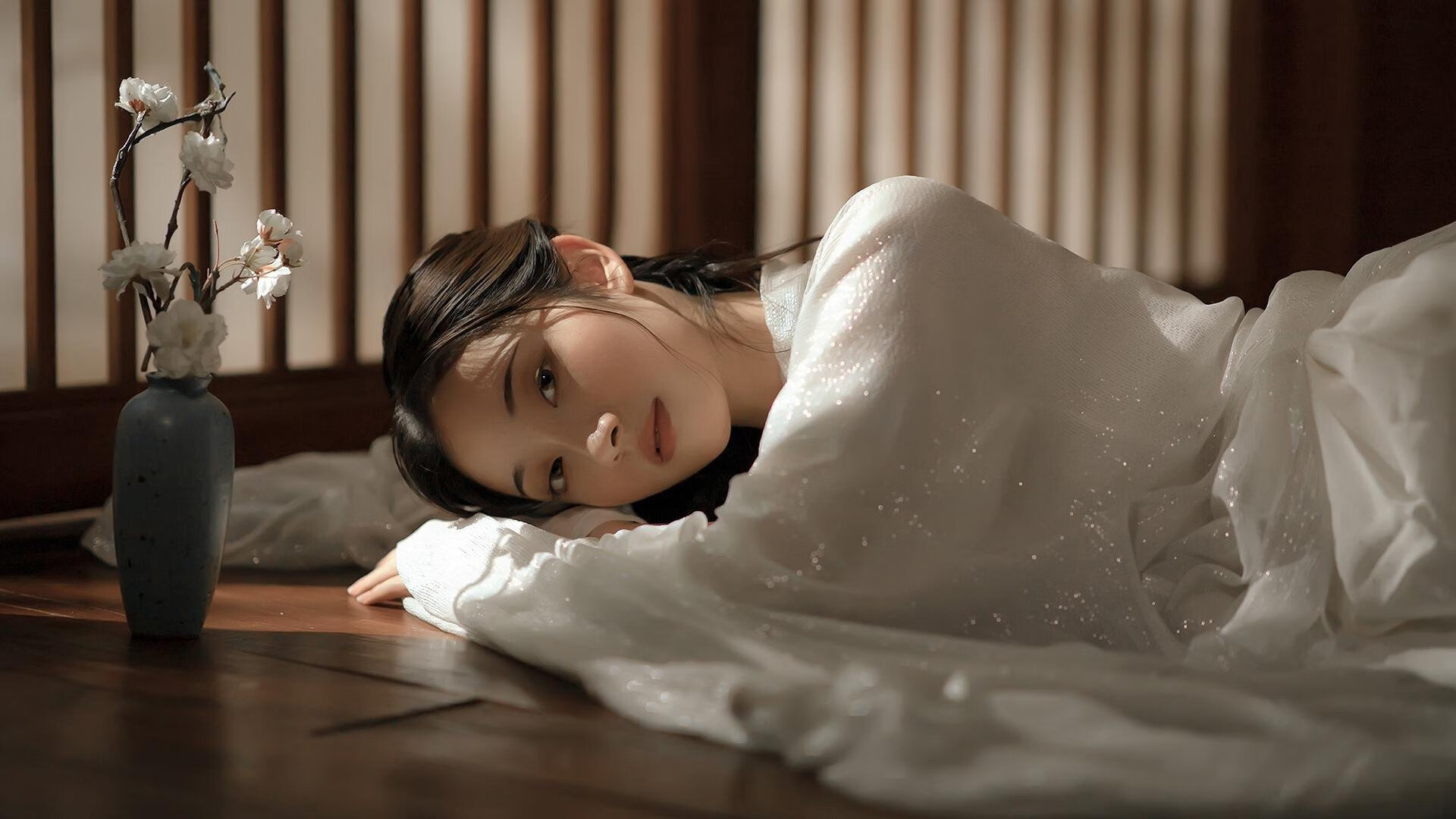 开云体育入口-足篮双焦点，欧冠激情未散，森林狼强势横扫步行者晋级